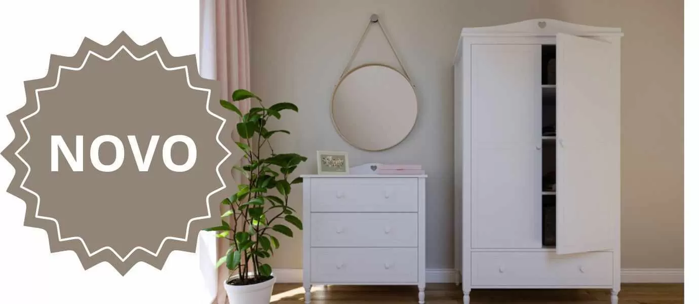 Koode Pinewood