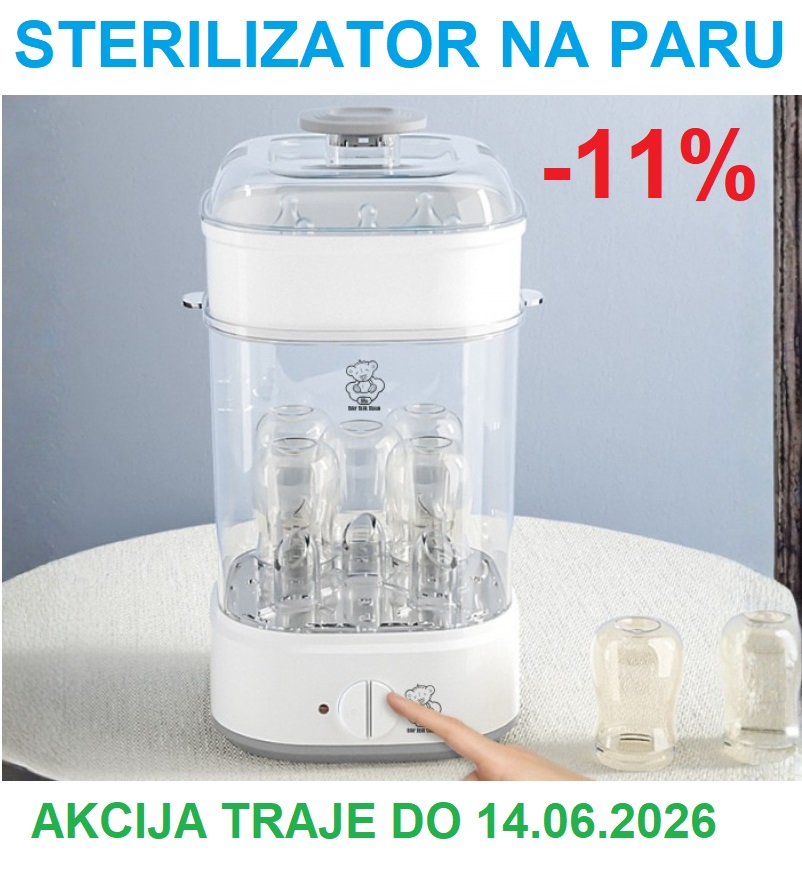 Advertisement popup