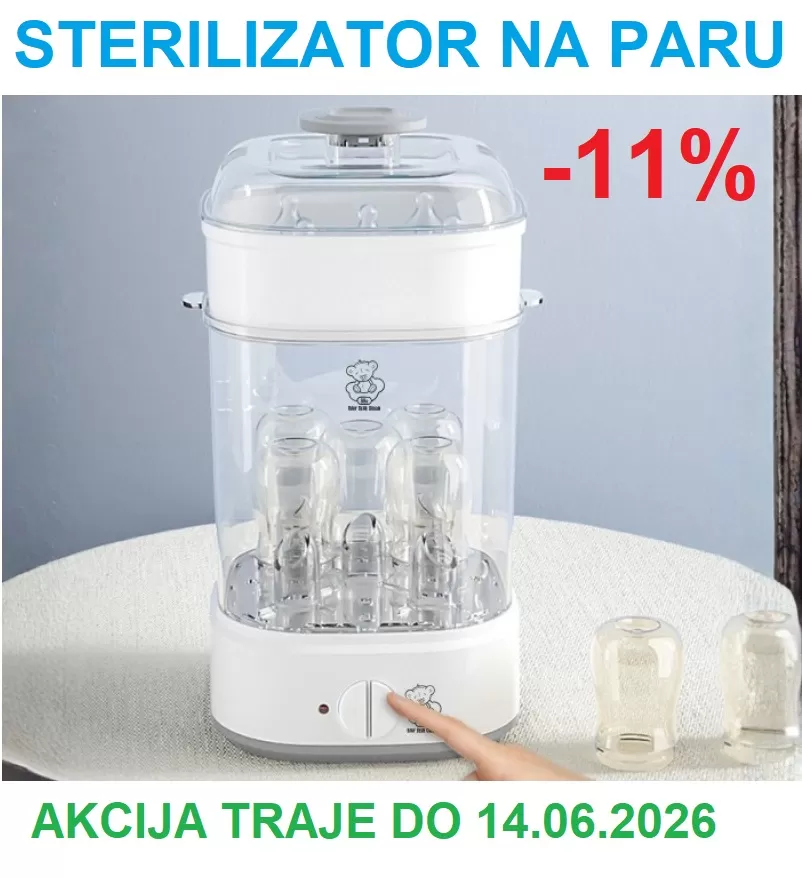 Newsletter image