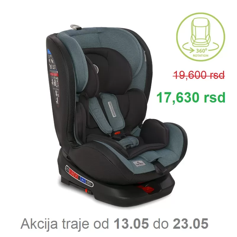Newsletter image