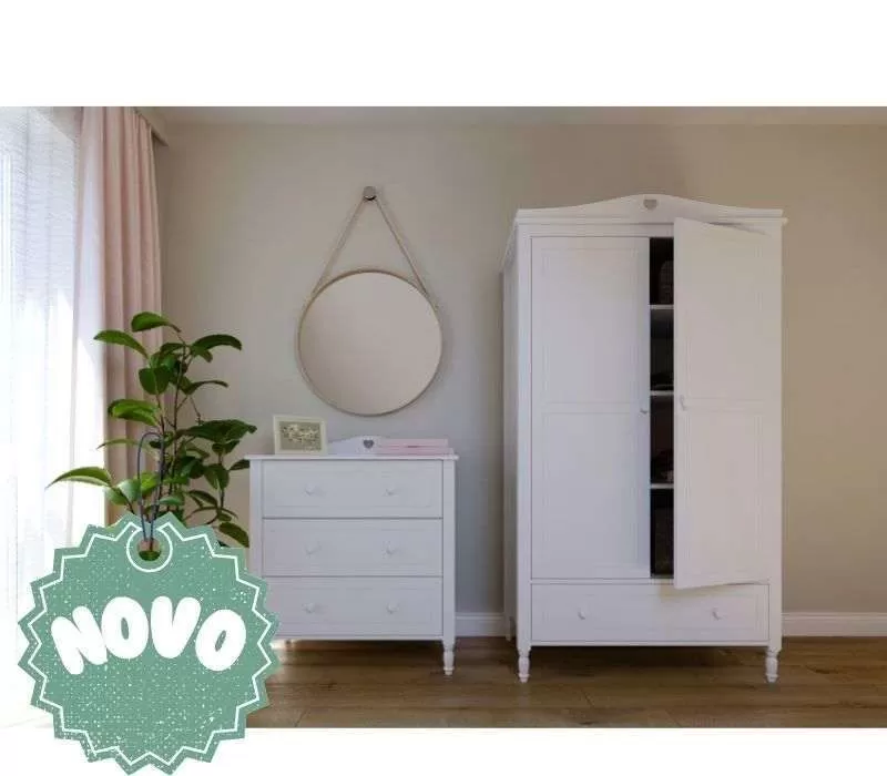 Koode Pinewood