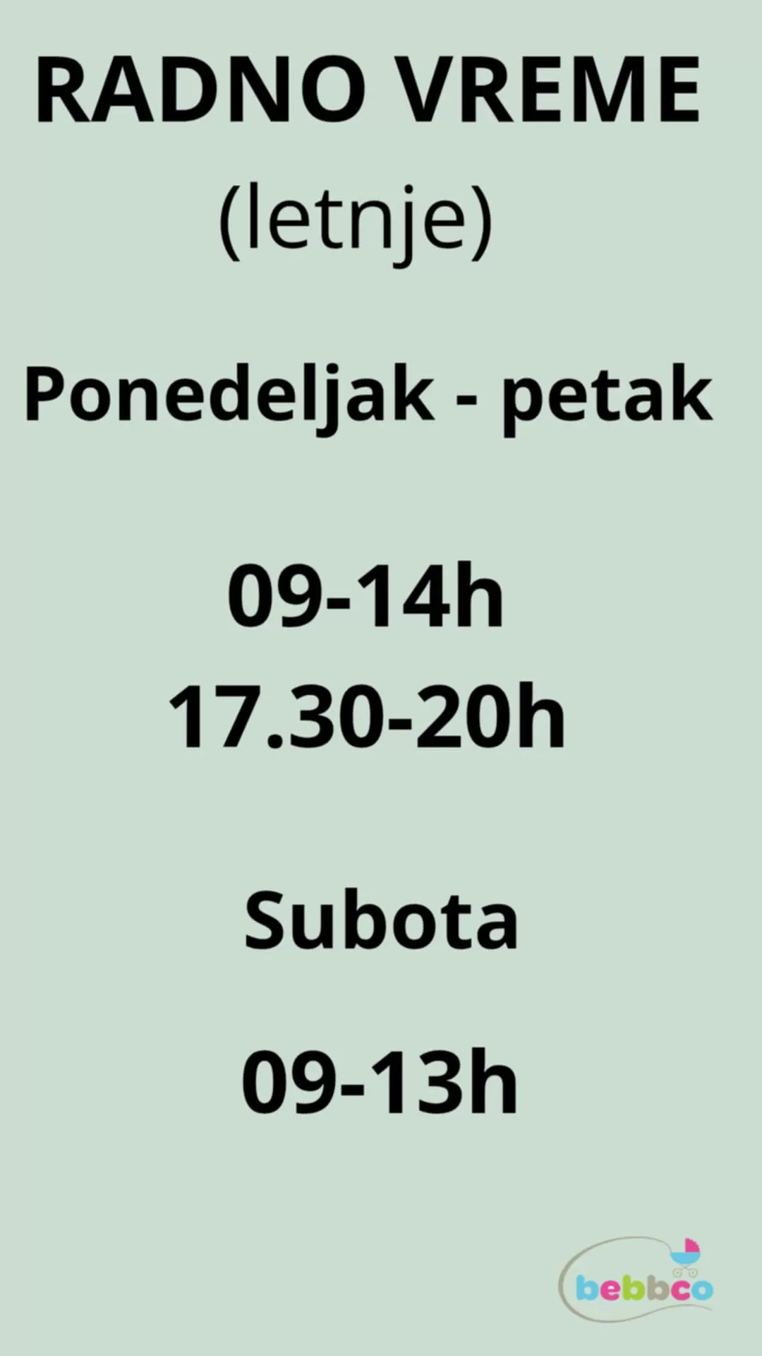 Newsletter image