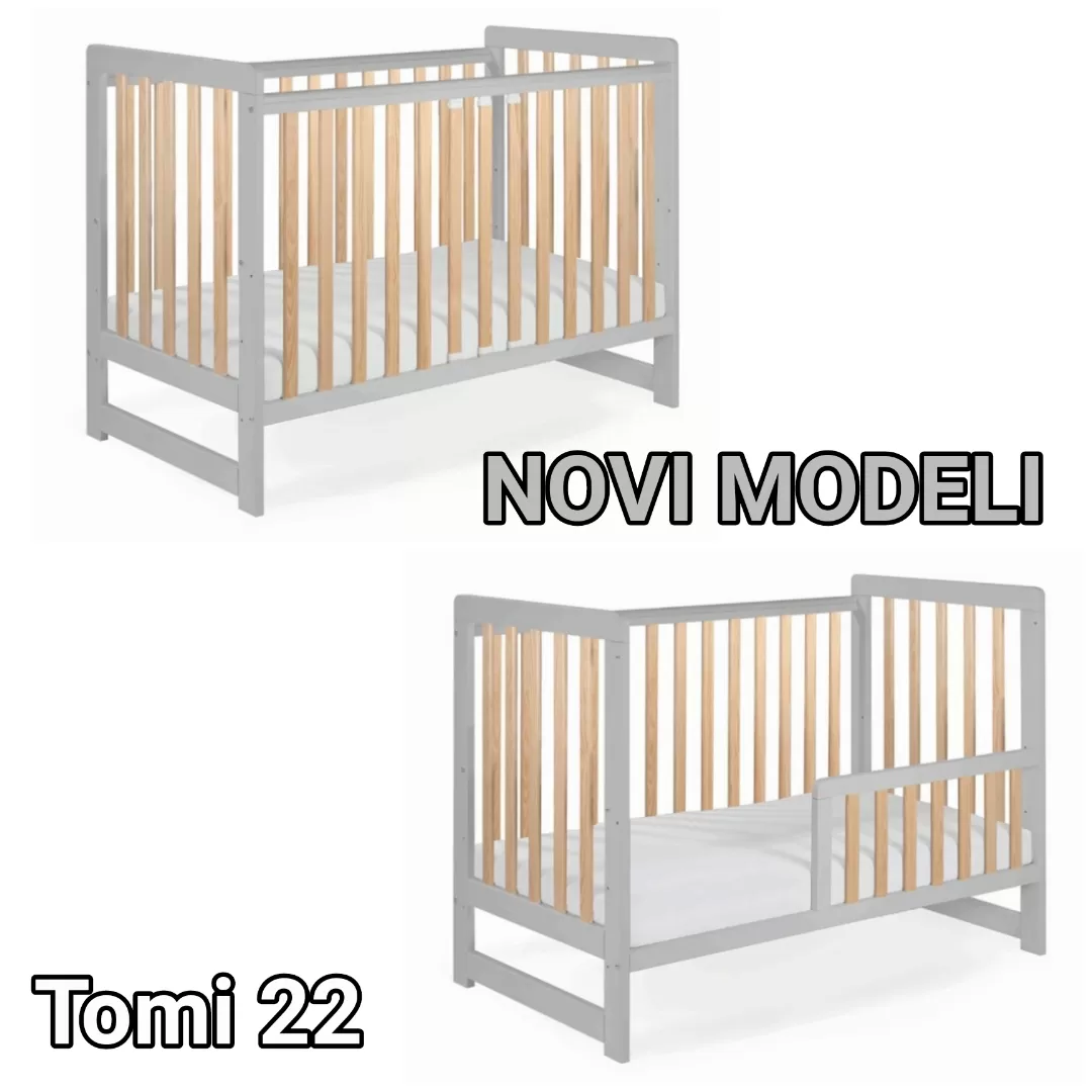 Newsletter image