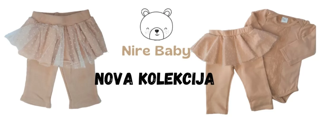 Novo