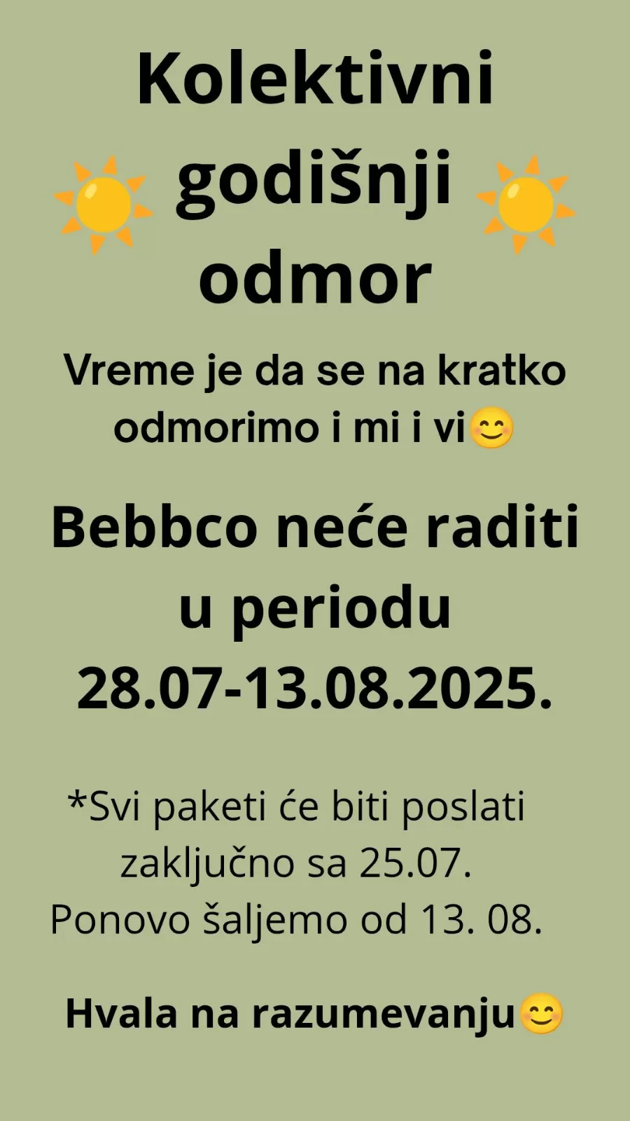 Newsletter image