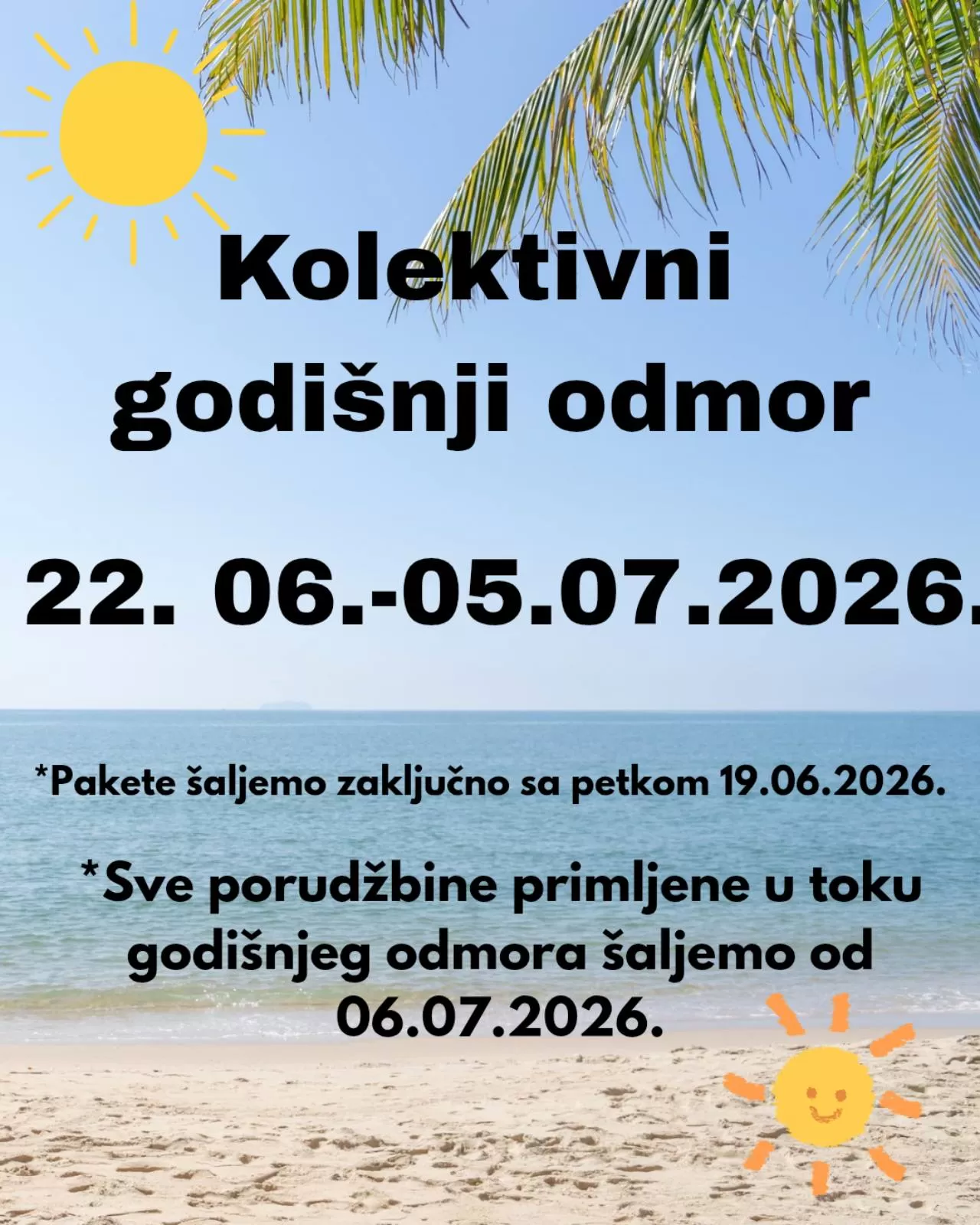 Newsletter image