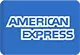 Amex