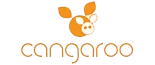 Cangaroo