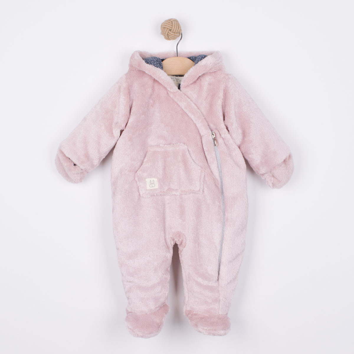 Skafander za bebu Kolica za bebe, bebi oprema Bebbco