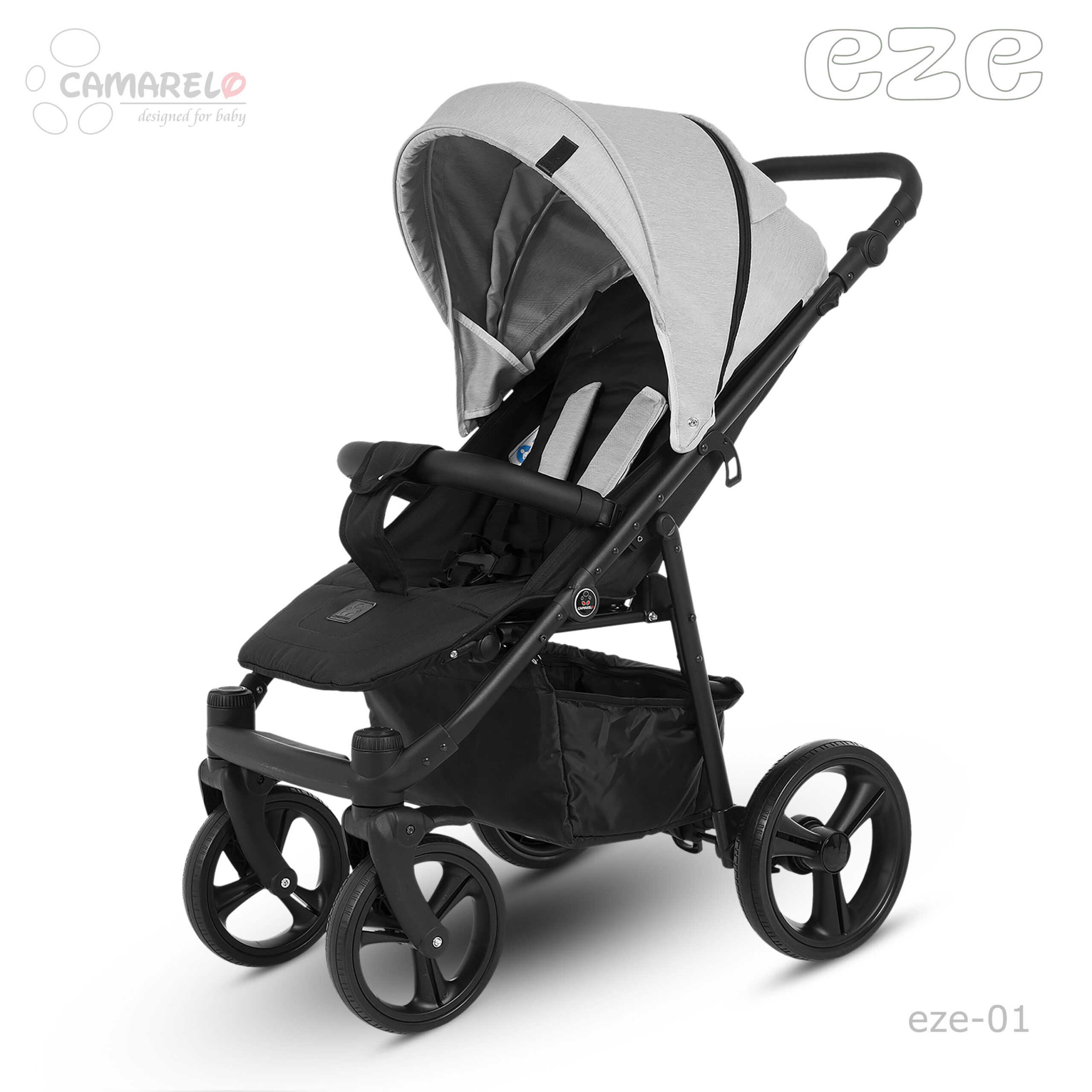 Britax römer b agile. Коляска прогулочная camarelo elf серый меланж. Прогулочные коляски новинки. Коляска прогулочная rant caspia ra058. Коляска be2me прогулочная отзывы.