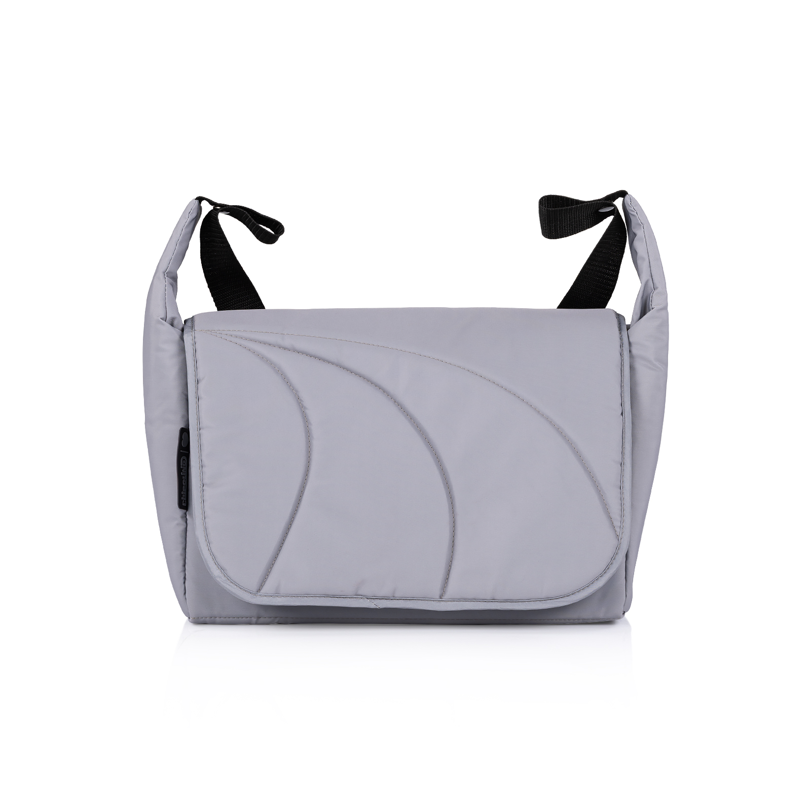 Chipolino Amore Platinum 3u1 