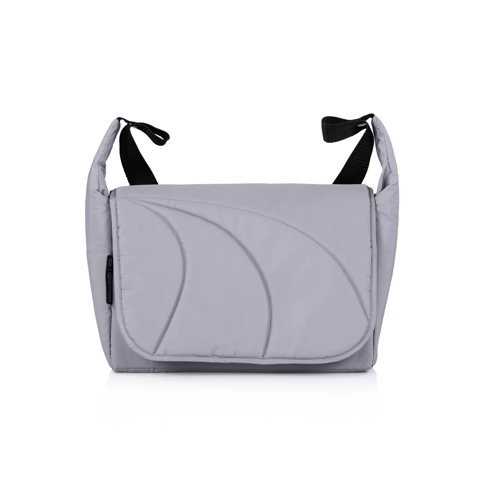 Chipolino Amore Platinum 3u1 