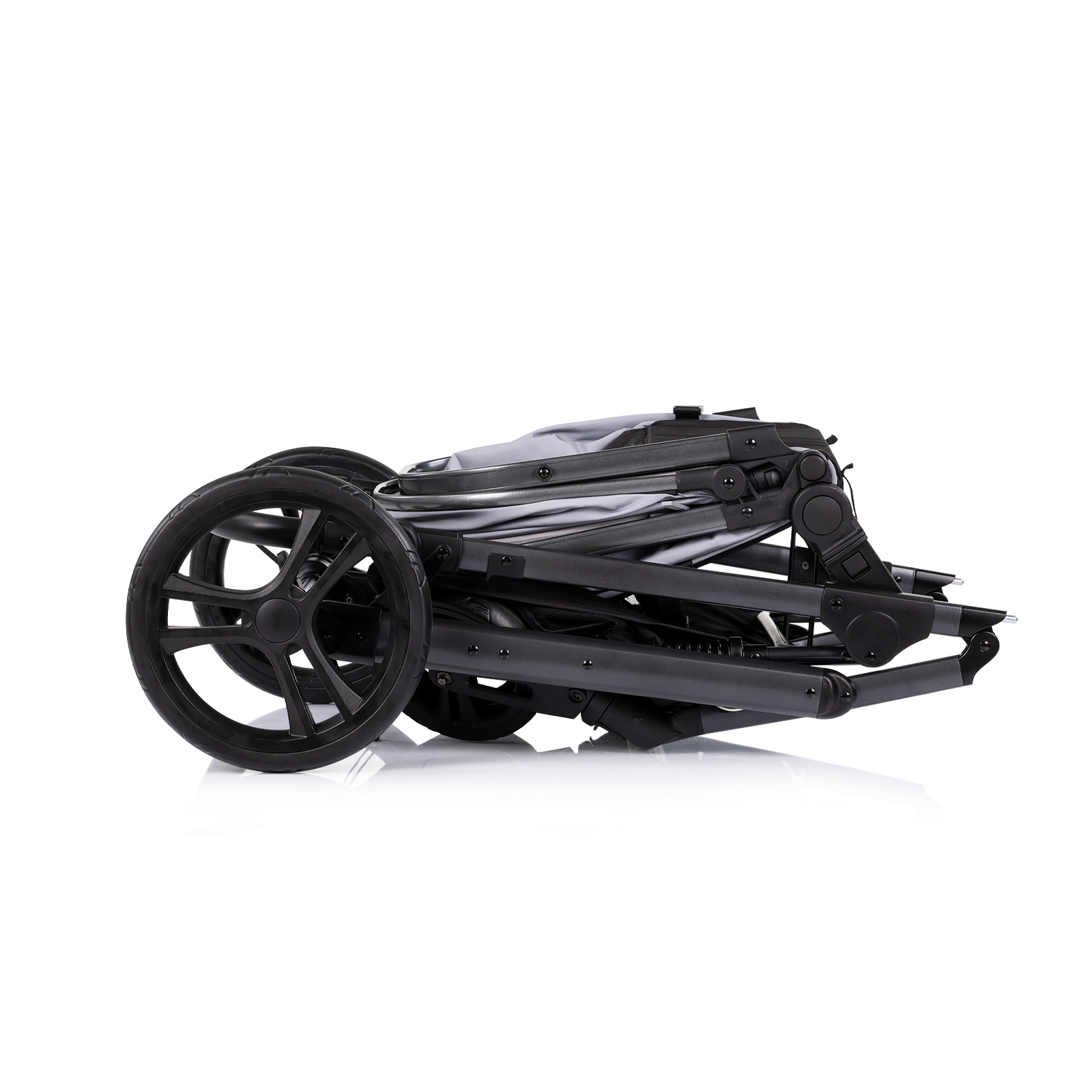 Chipolino Amore Platinum 3u1 