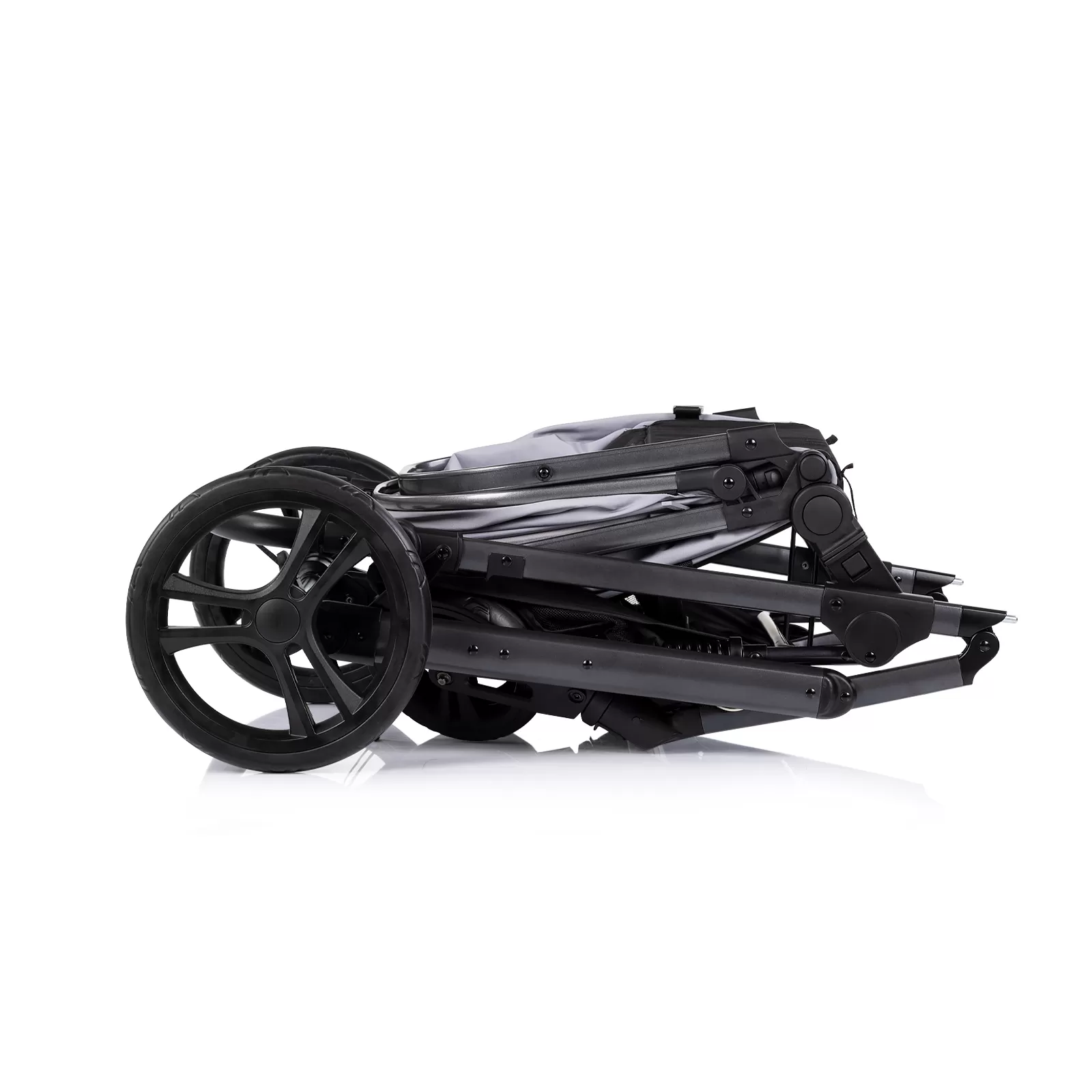 Chipolino Amore Platinum 3u1 