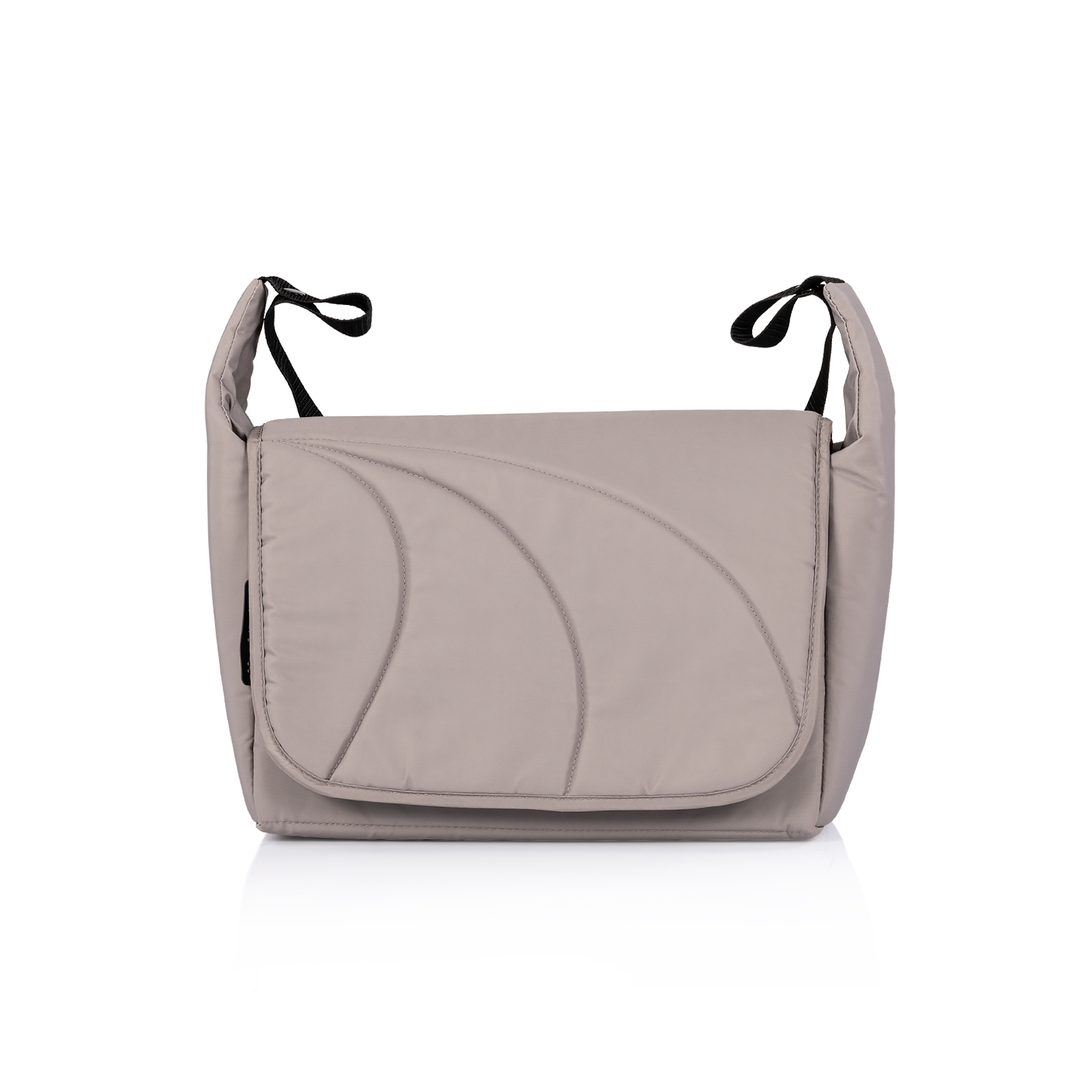 Chipolino Amore Latte 3u1 