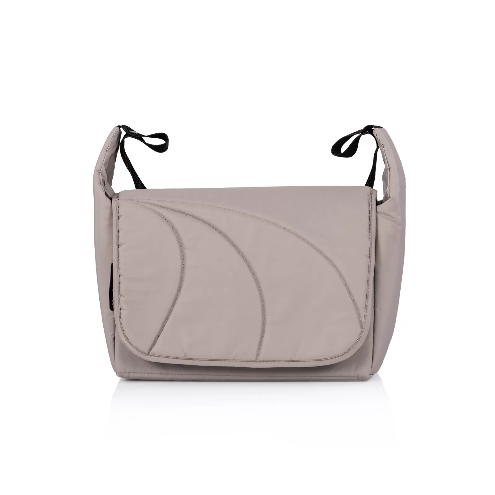 Chipolino Amore Latte 3u1 