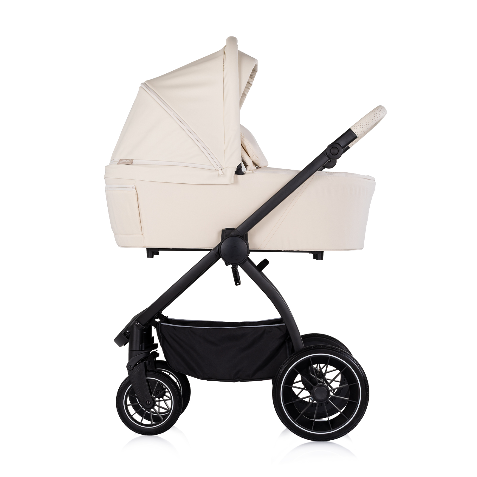 Chipolino Prestige Cashmere 3u1 