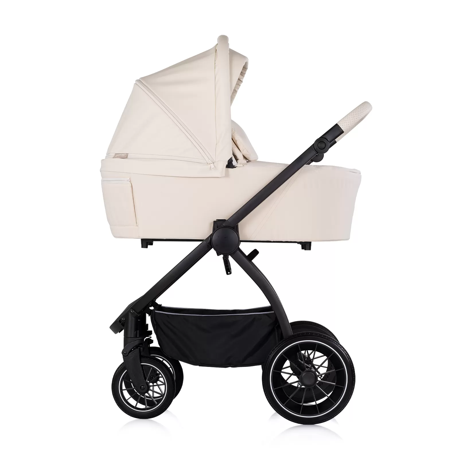 Chipolino Prestige Cashmere 3u1 