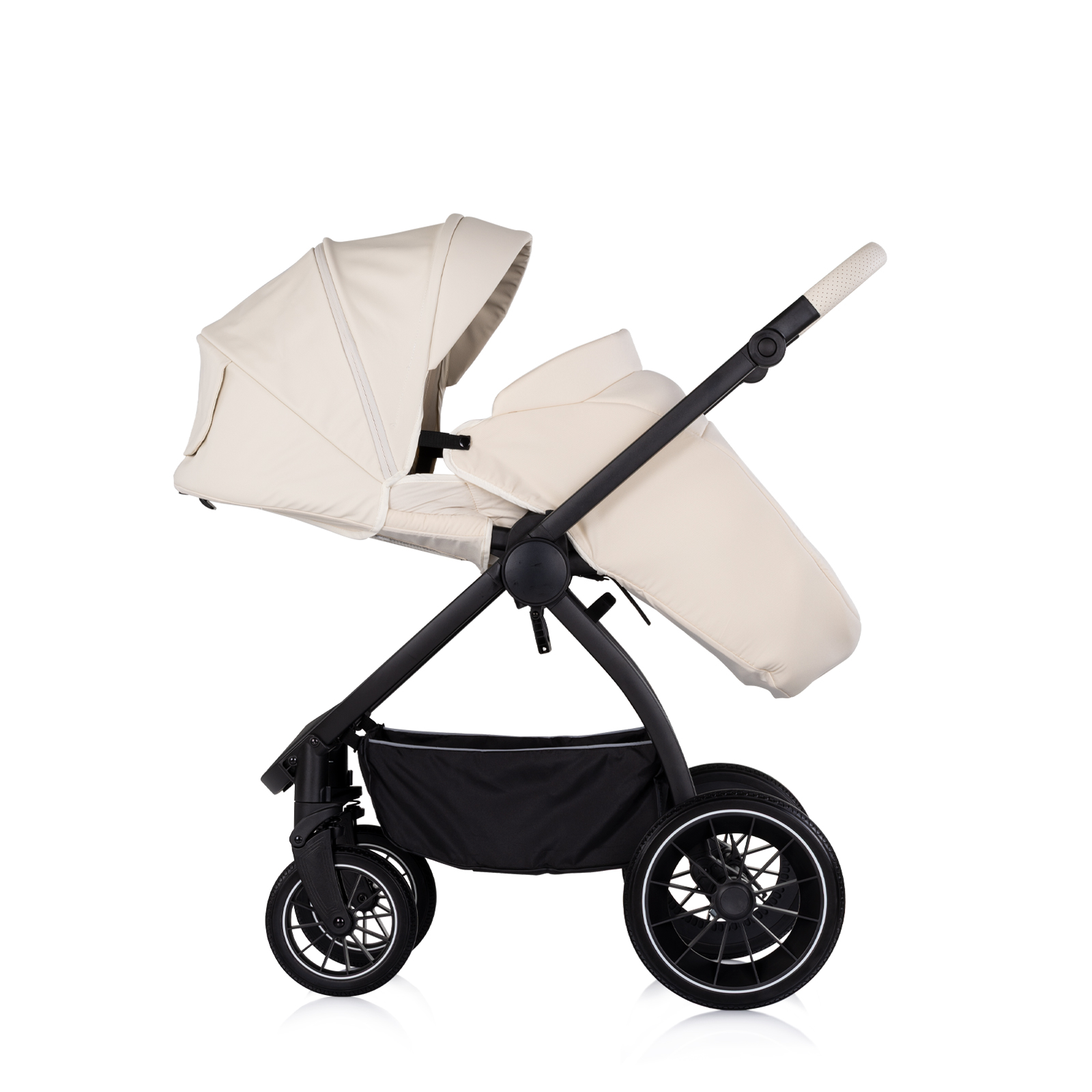 Chipolino Prestige Cashmere 3u1 