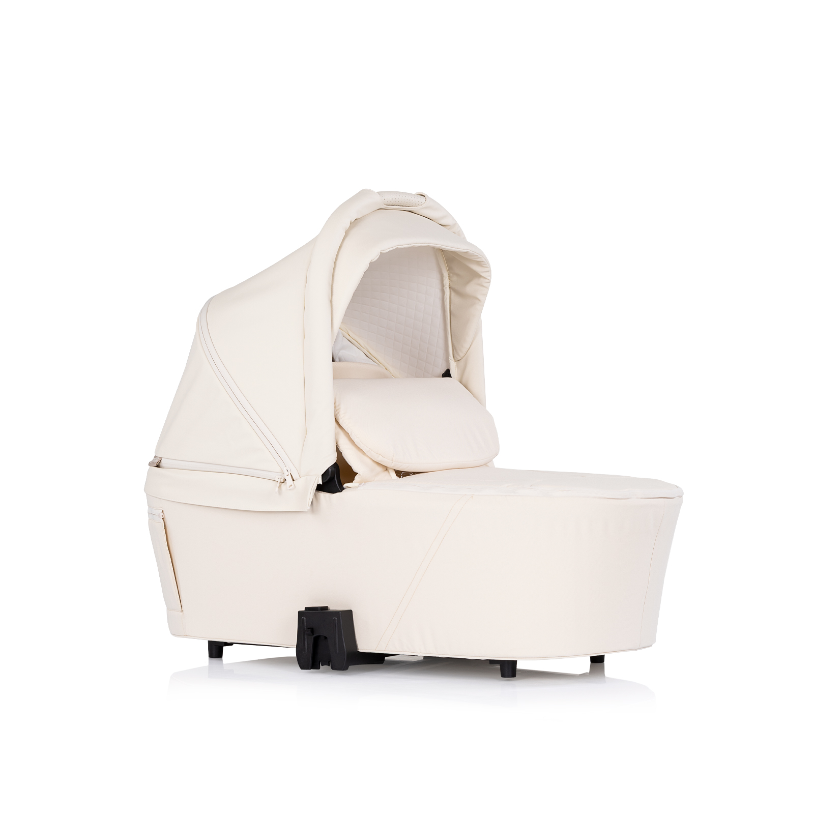 Chipolino Prestige Cashmere 3u1 