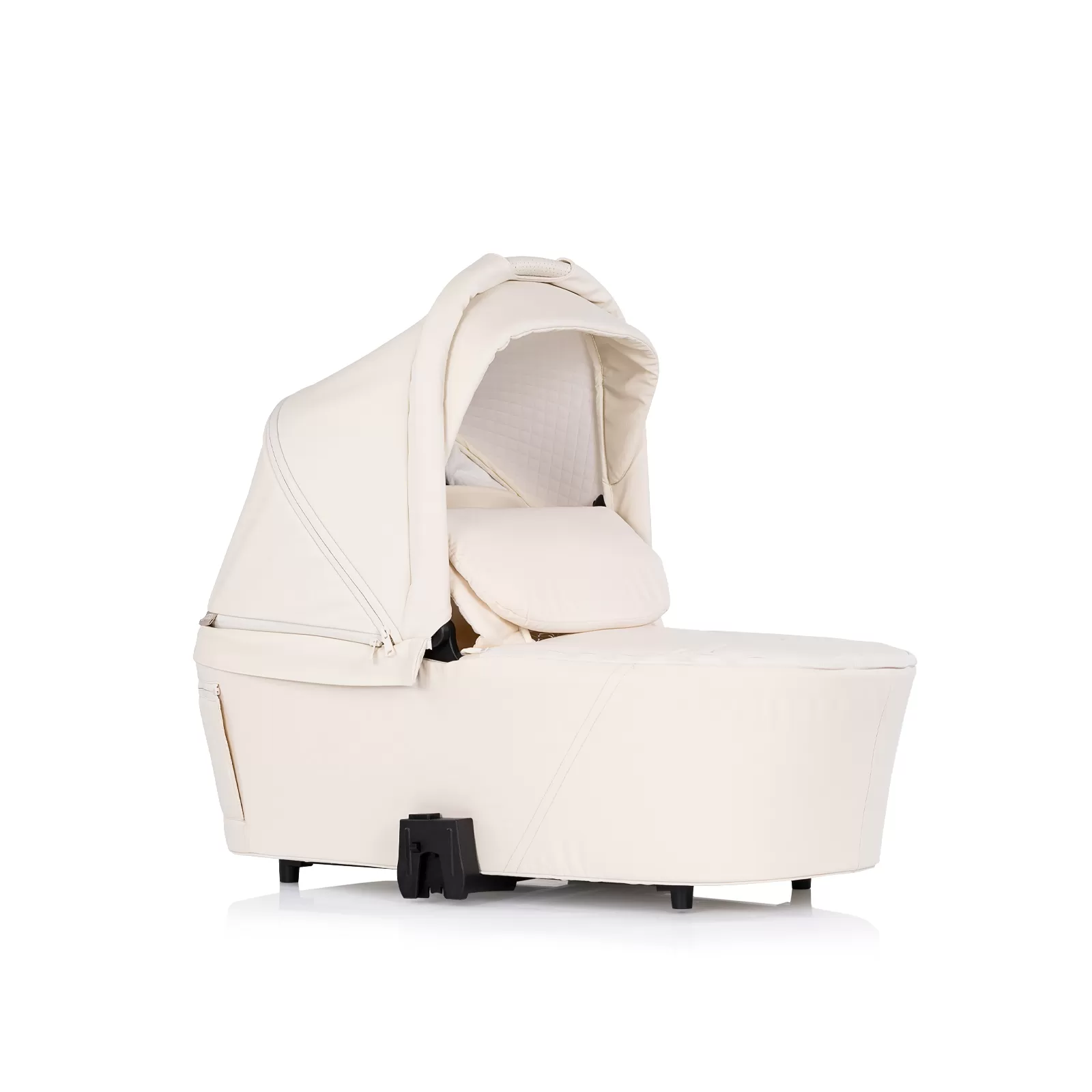 Chipolino Prestige Cashmere 3u1 