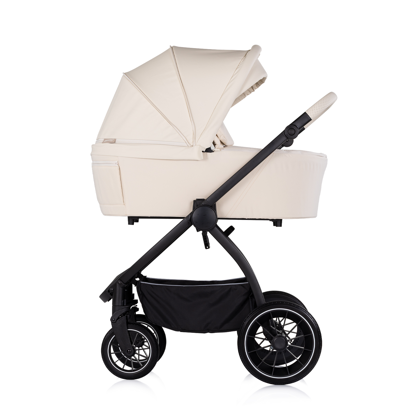 Chipolino Prestige Cashmere 3u1 