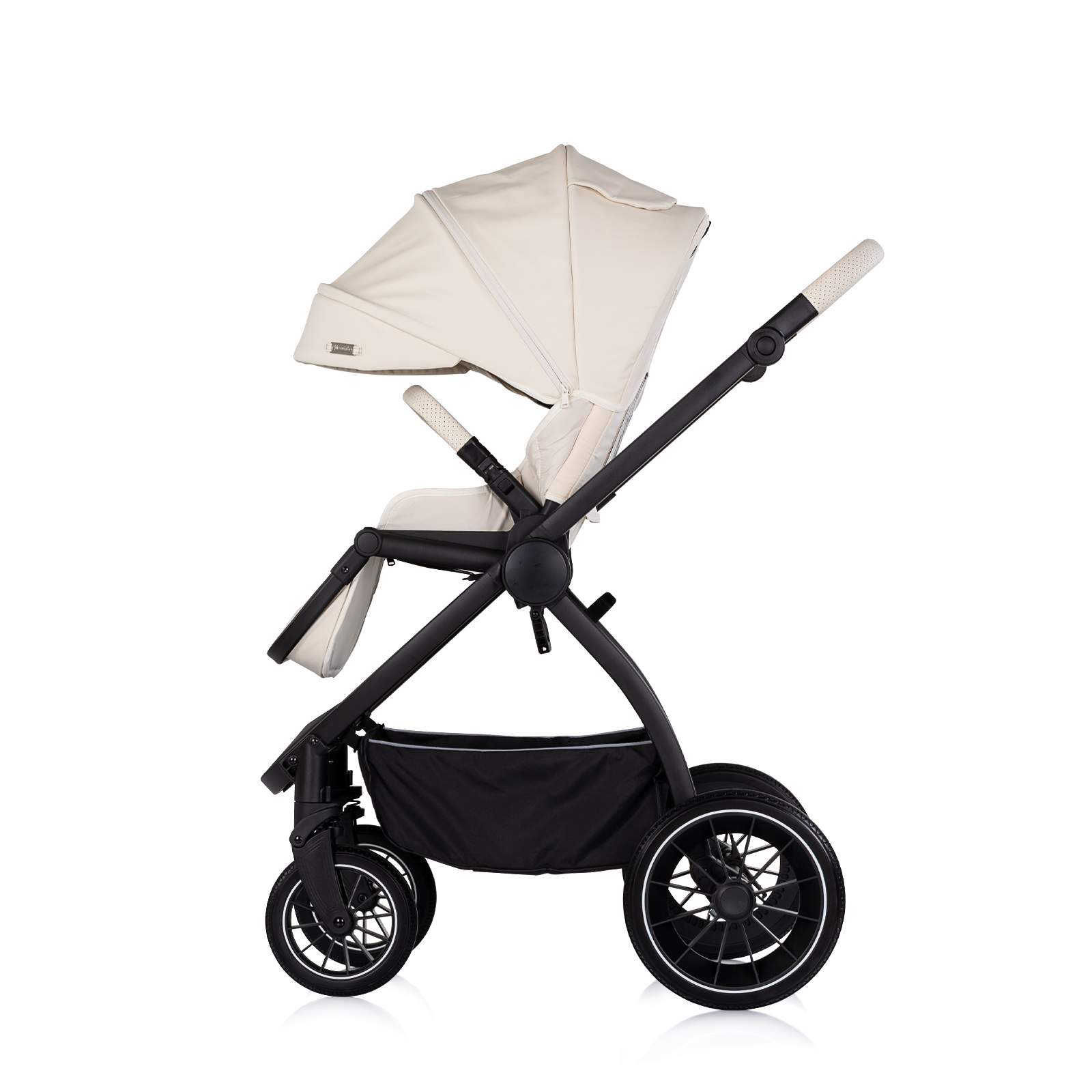 Chipolino Prestige Cashmere 3u1 