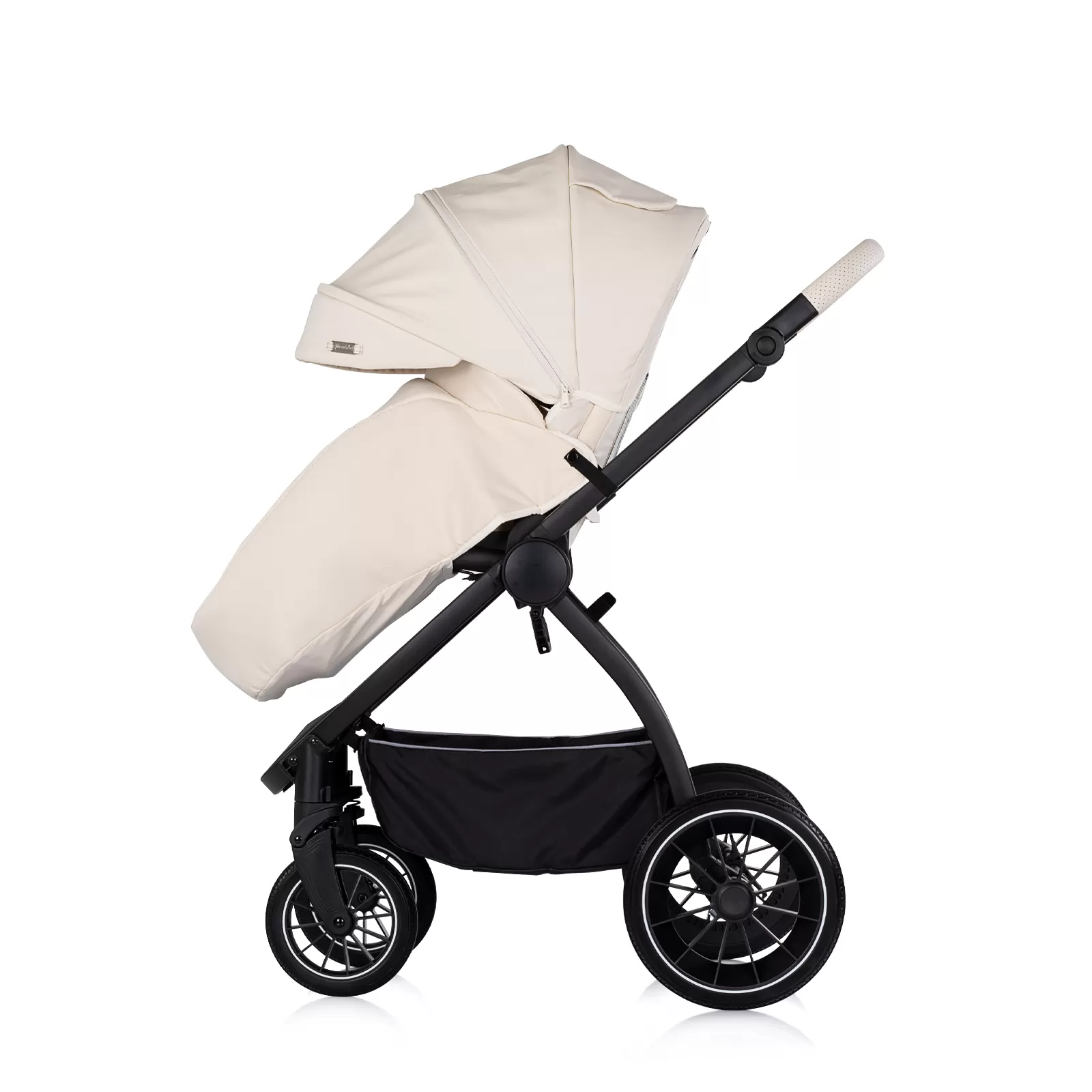 Chipolino Prestige Cashmere 3u1 