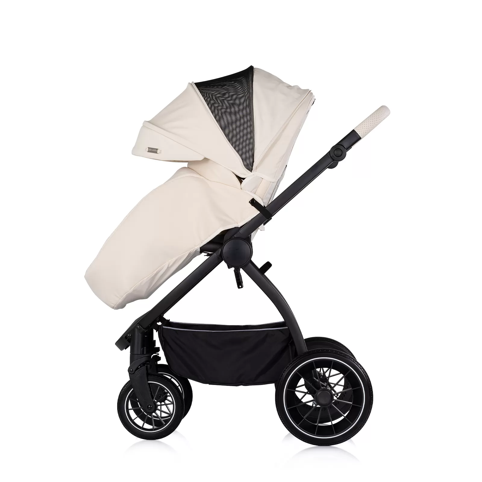 Chipolino Prestige Cashmere 3u1 