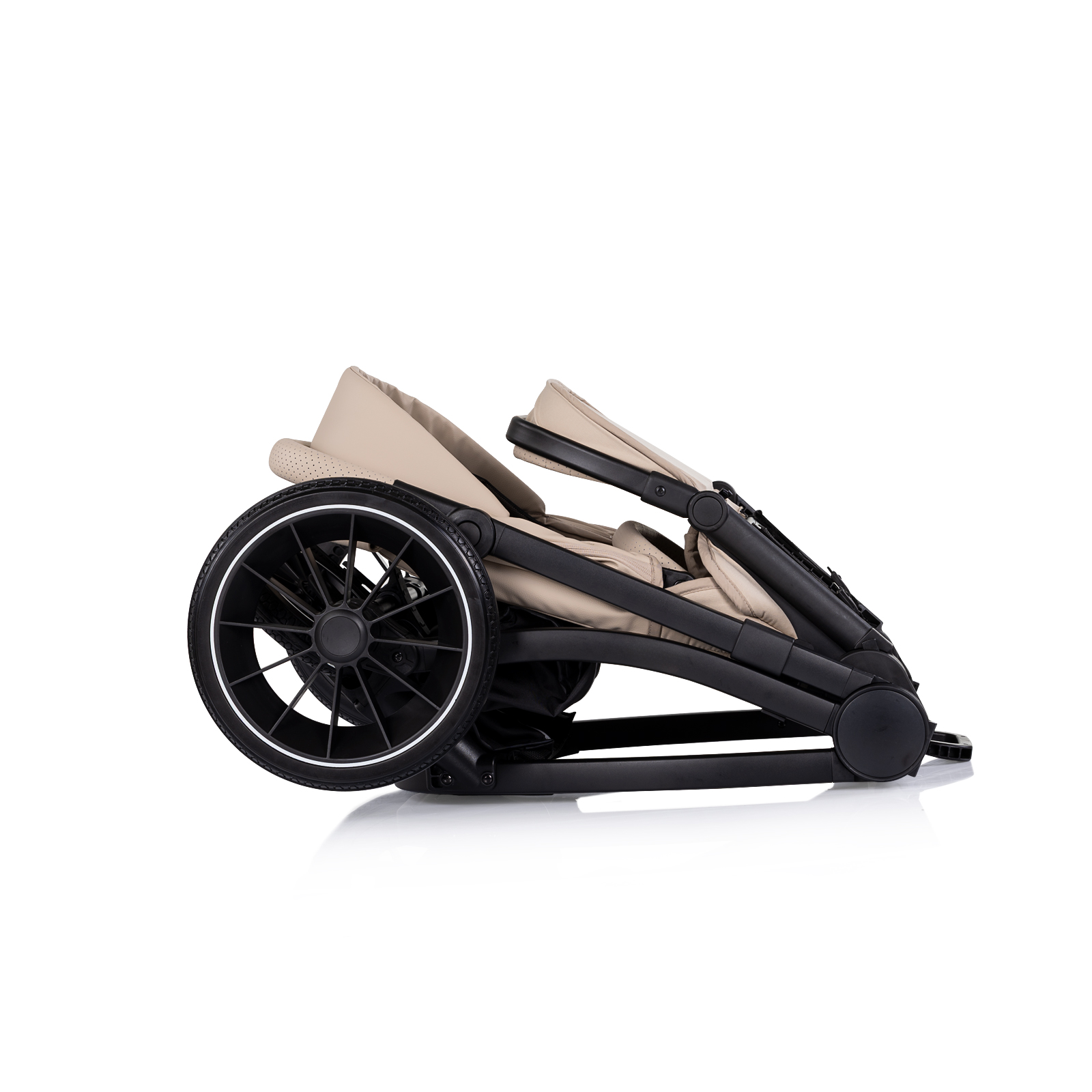 Chipolino Prestige Latte 3u1 