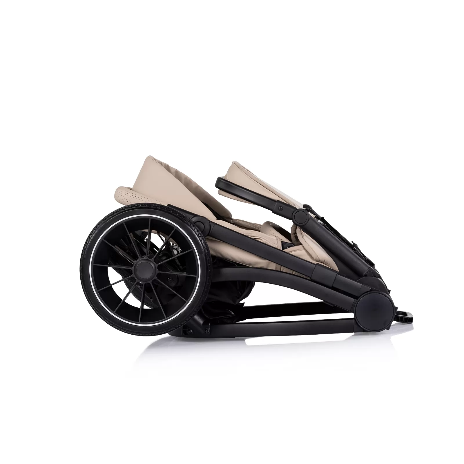 Chipolino Prestige Latte 3u1 