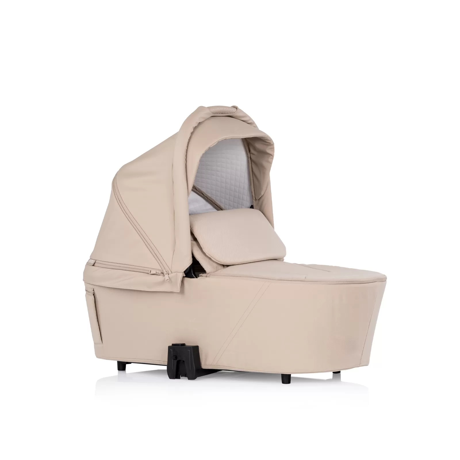 Chipolino Prestige Latte 3u1 