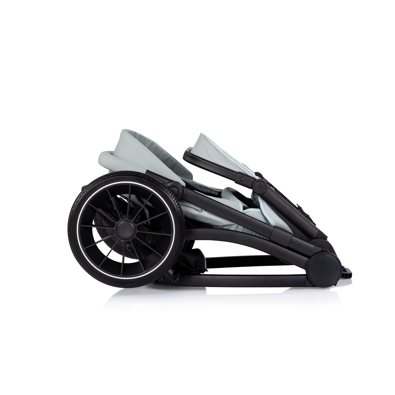 Chipolino Prestige Matcha 3u1 