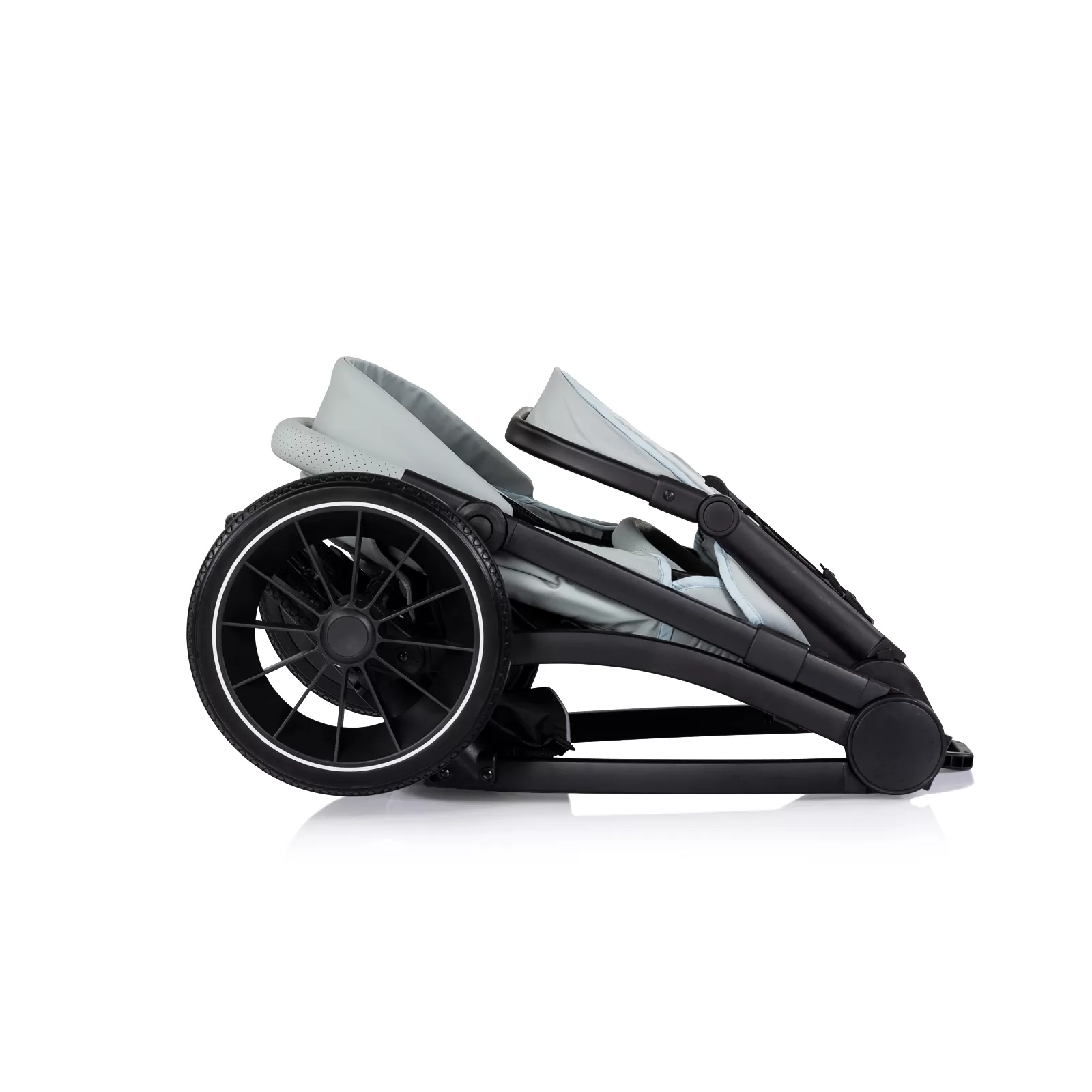 Chipolino Prestige Matcha 3u1 