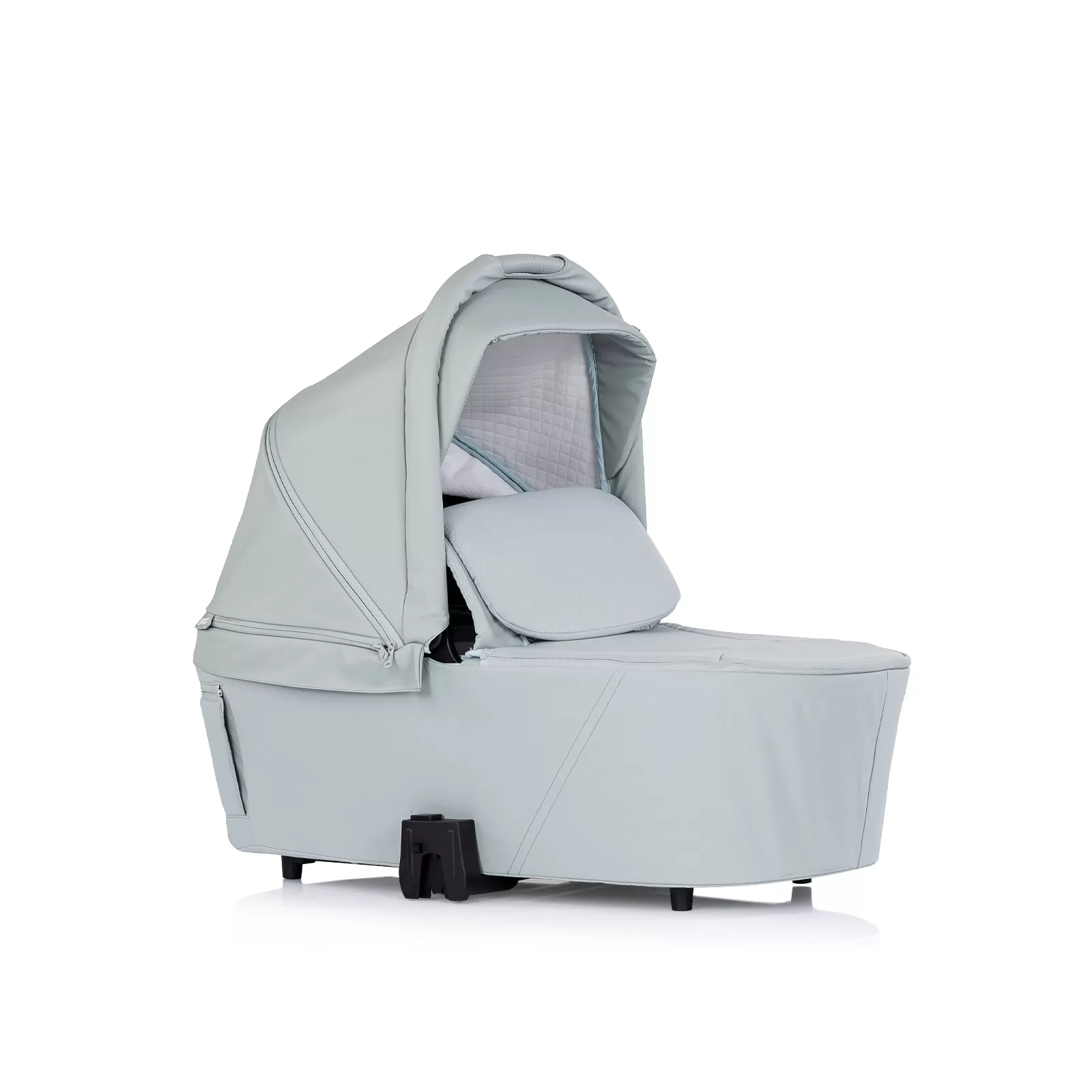 Chipolino Prestige Matcha 3u1 