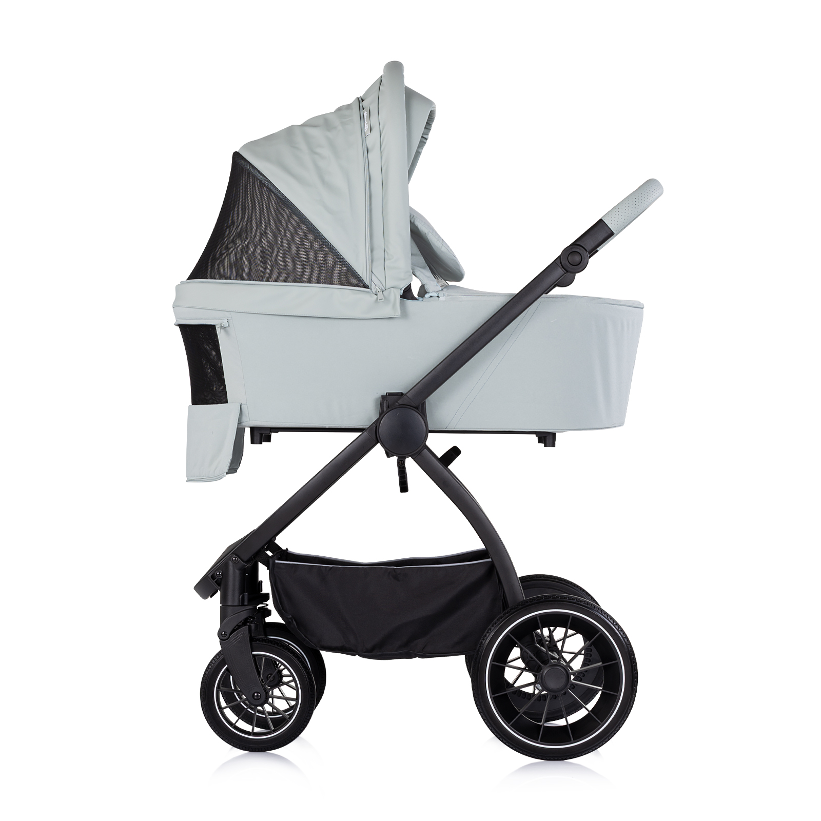 Chipolino Prestige Matcha 3u1 