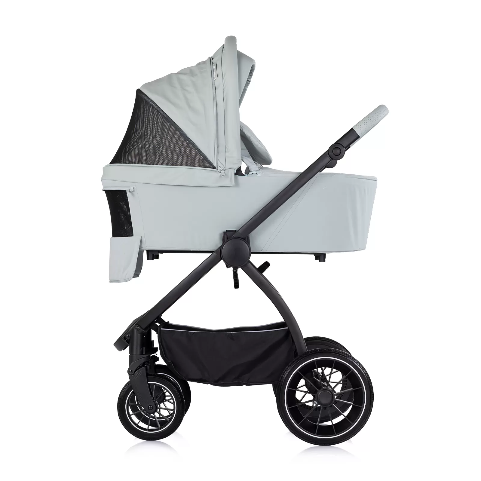 Chipolino Prestige Matcha 3u1 