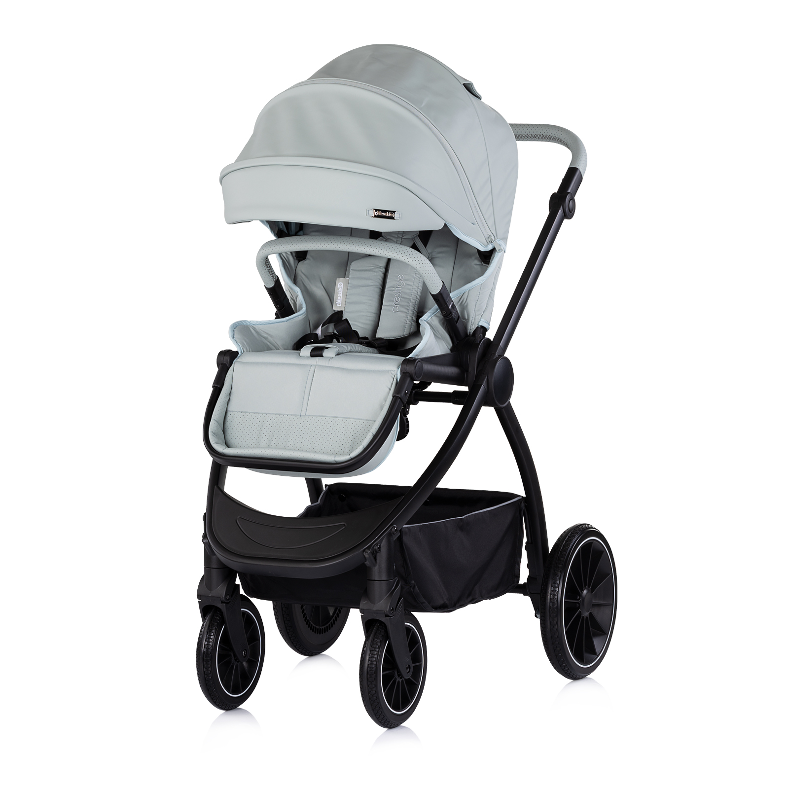 Chipolino Prestige Matcha 3u1 