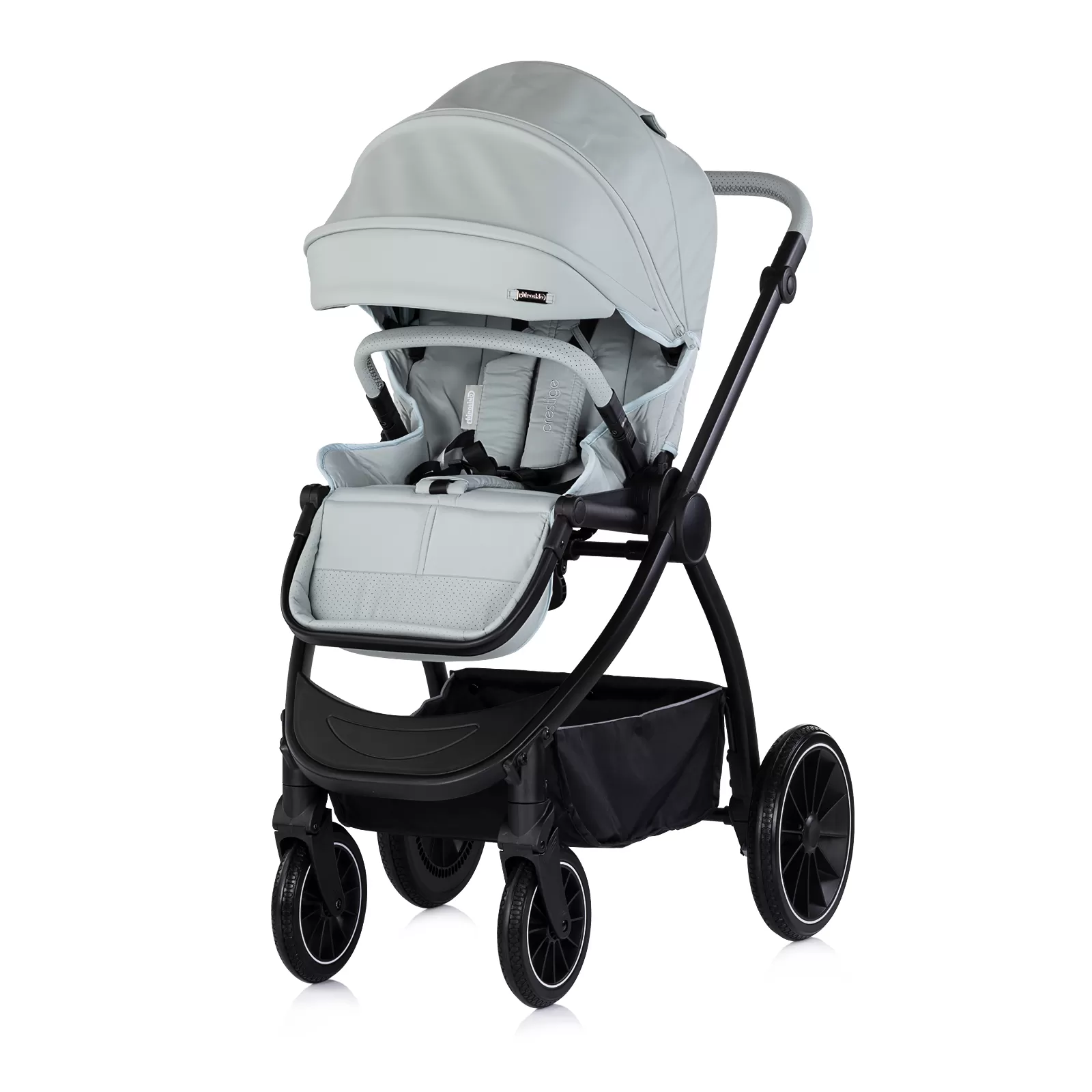 Chipolino Prestige Matcha 3u1 