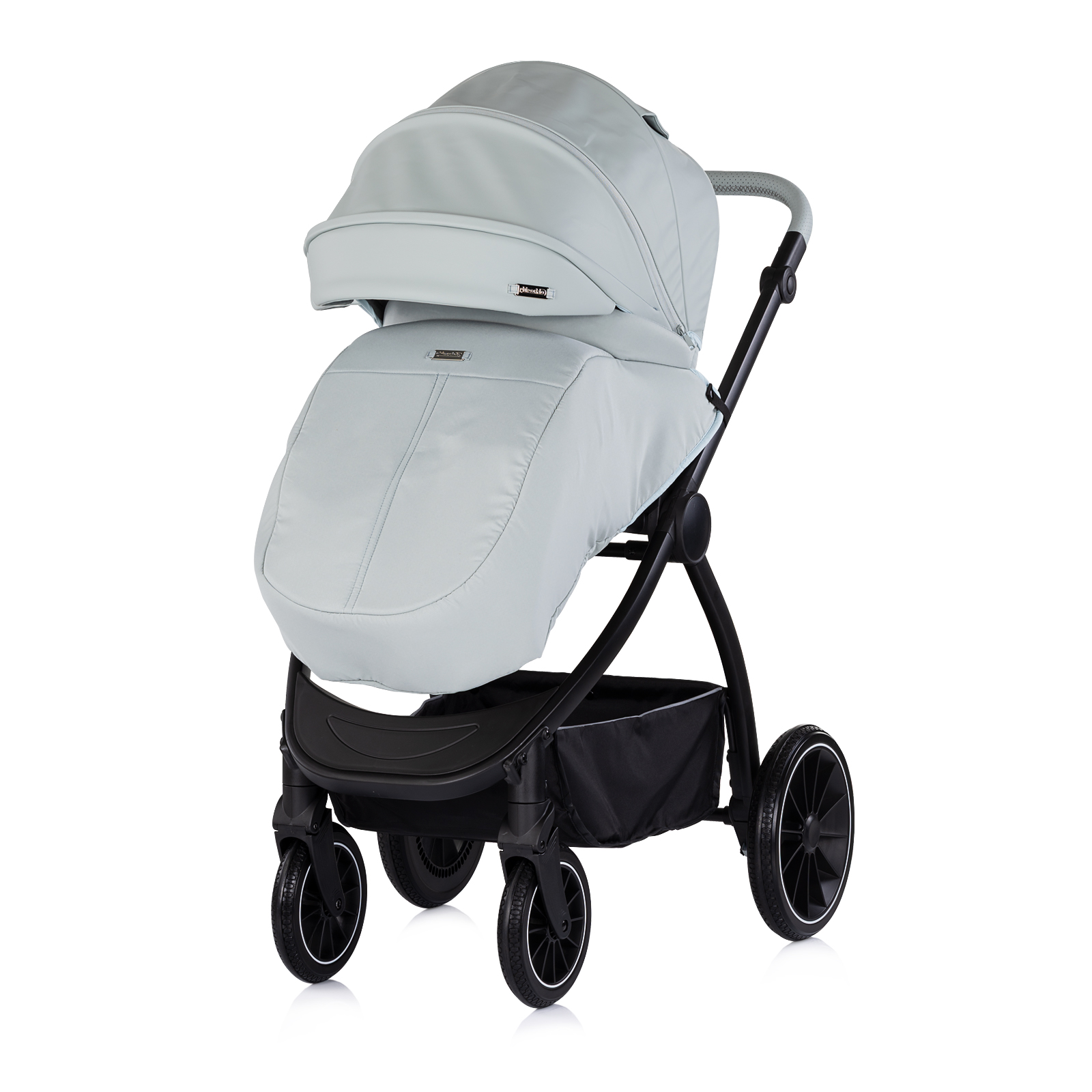 Chipolino Prestige Matcha 3u1 