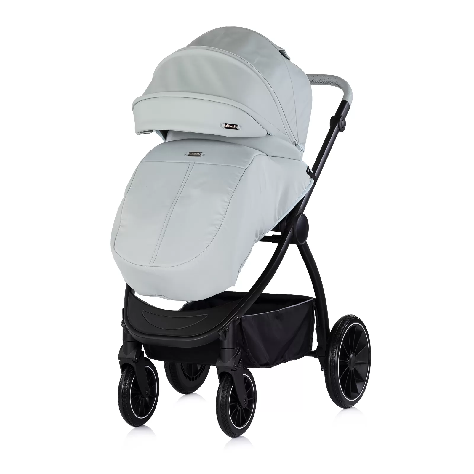 Chipolino Prestige Matcha 3u1 