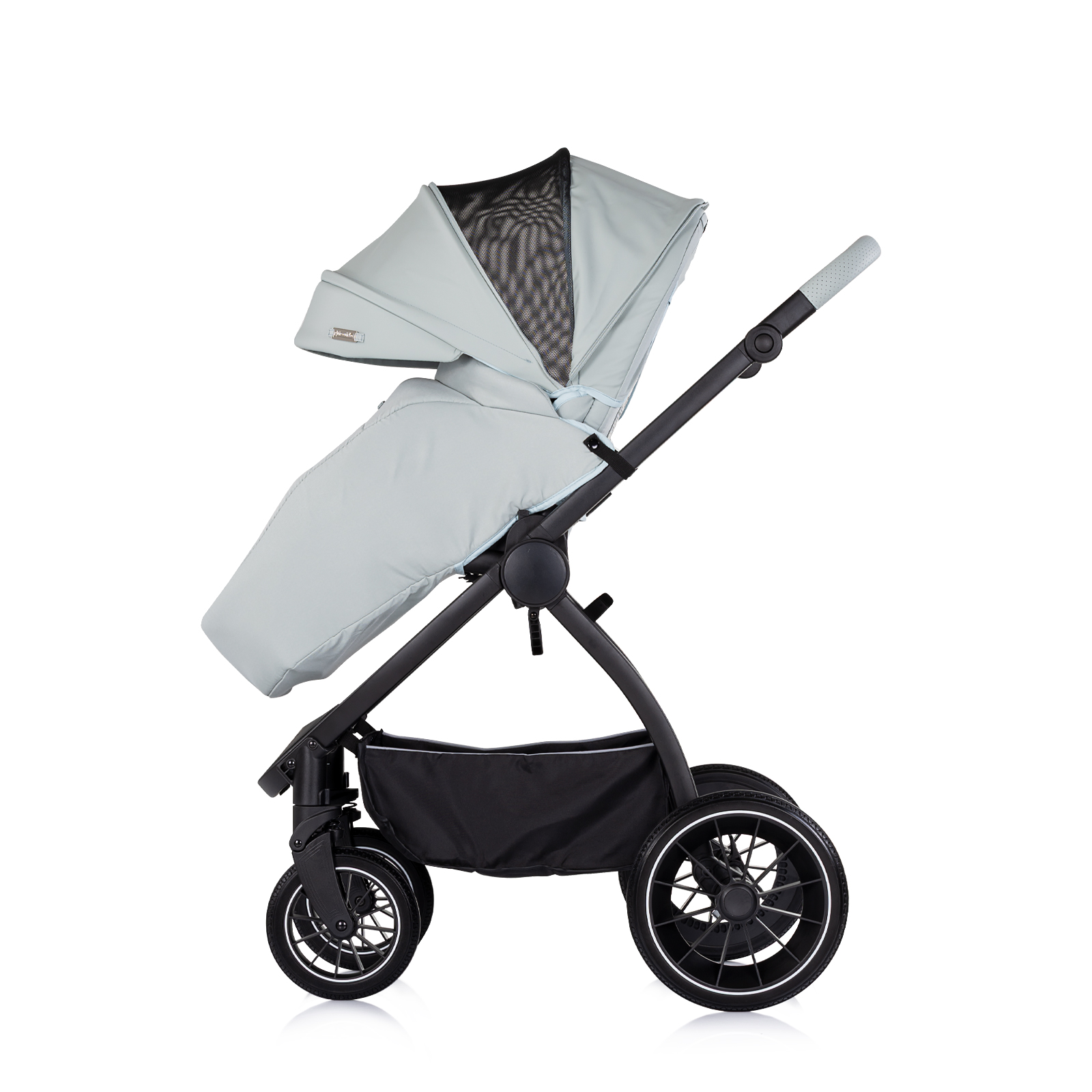 Chipolino Prestige Matcha 3u1 