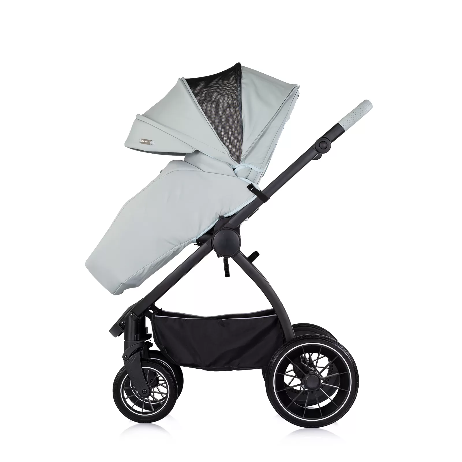 Chipolino Prestige Matcha 3u1 