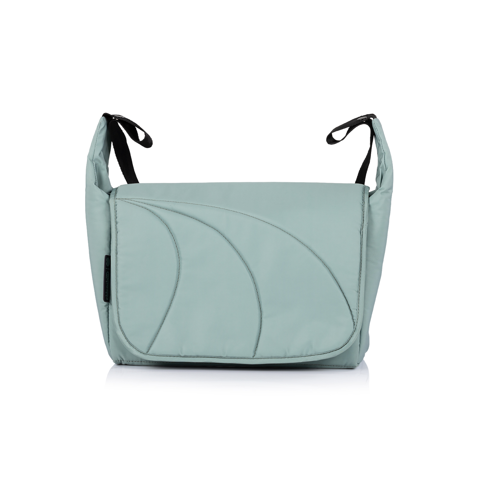 Chipolino Amore Matcha 3u1 