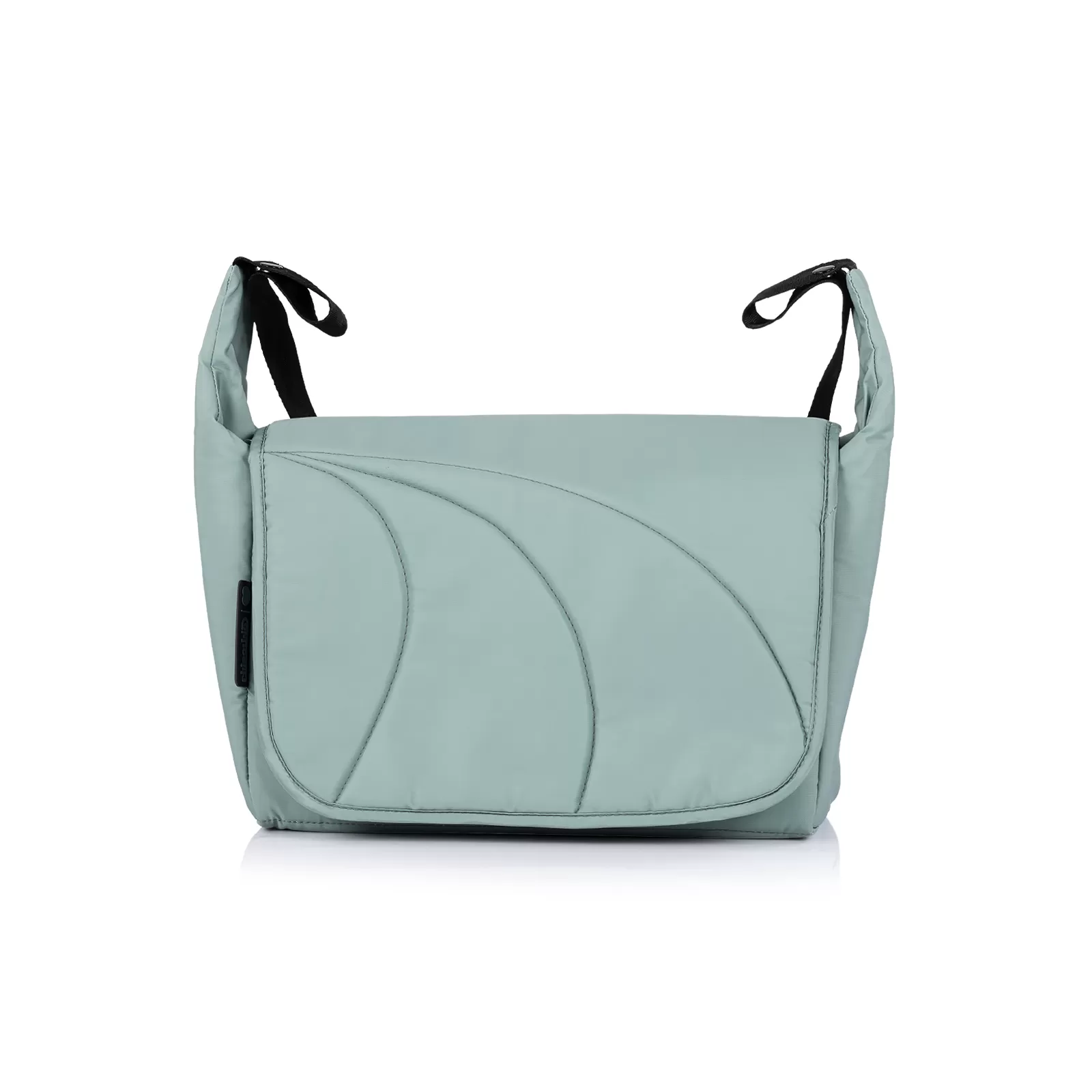 Chipolino Amore Matcha 3u1 