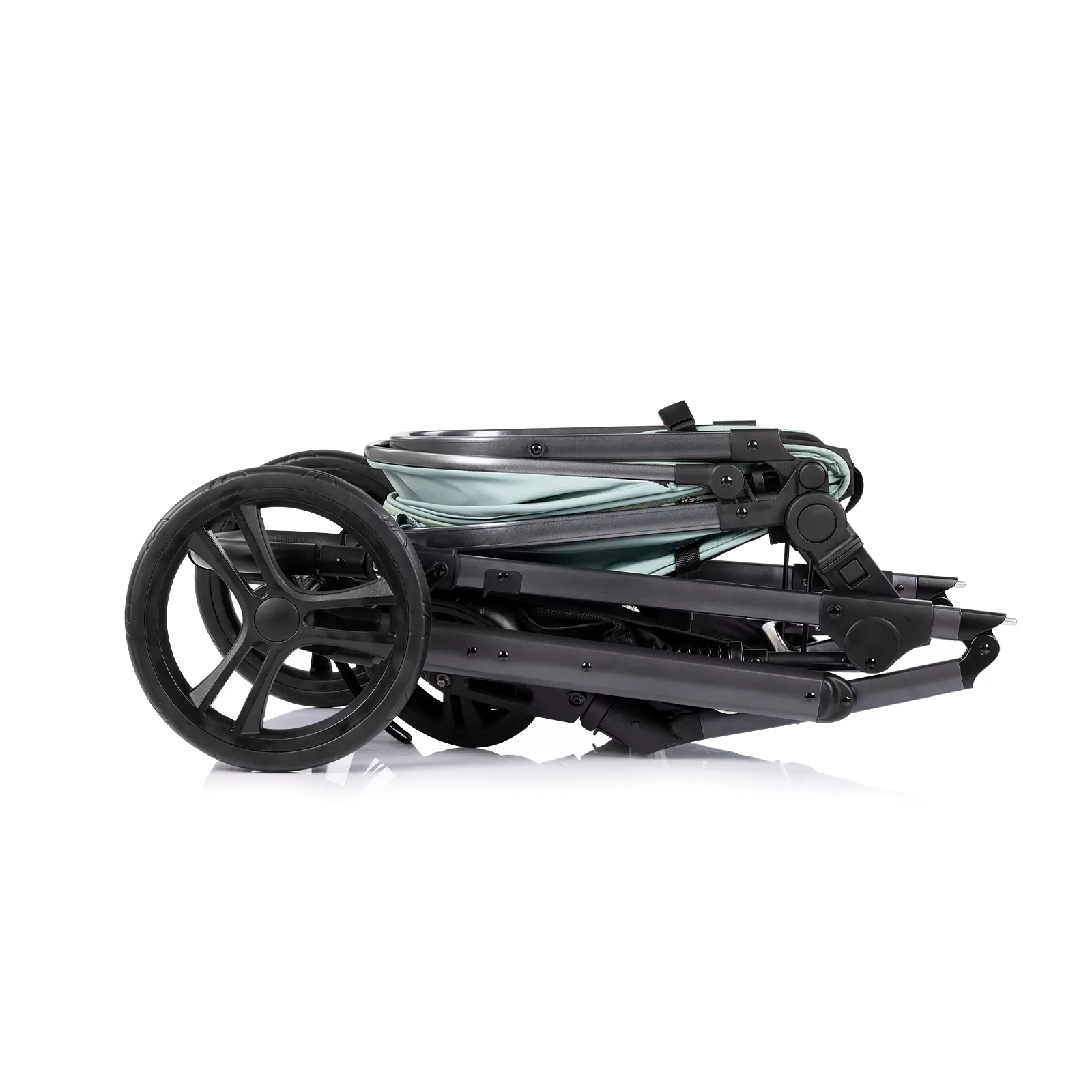 Chipolino Amore Matcha 3u1 