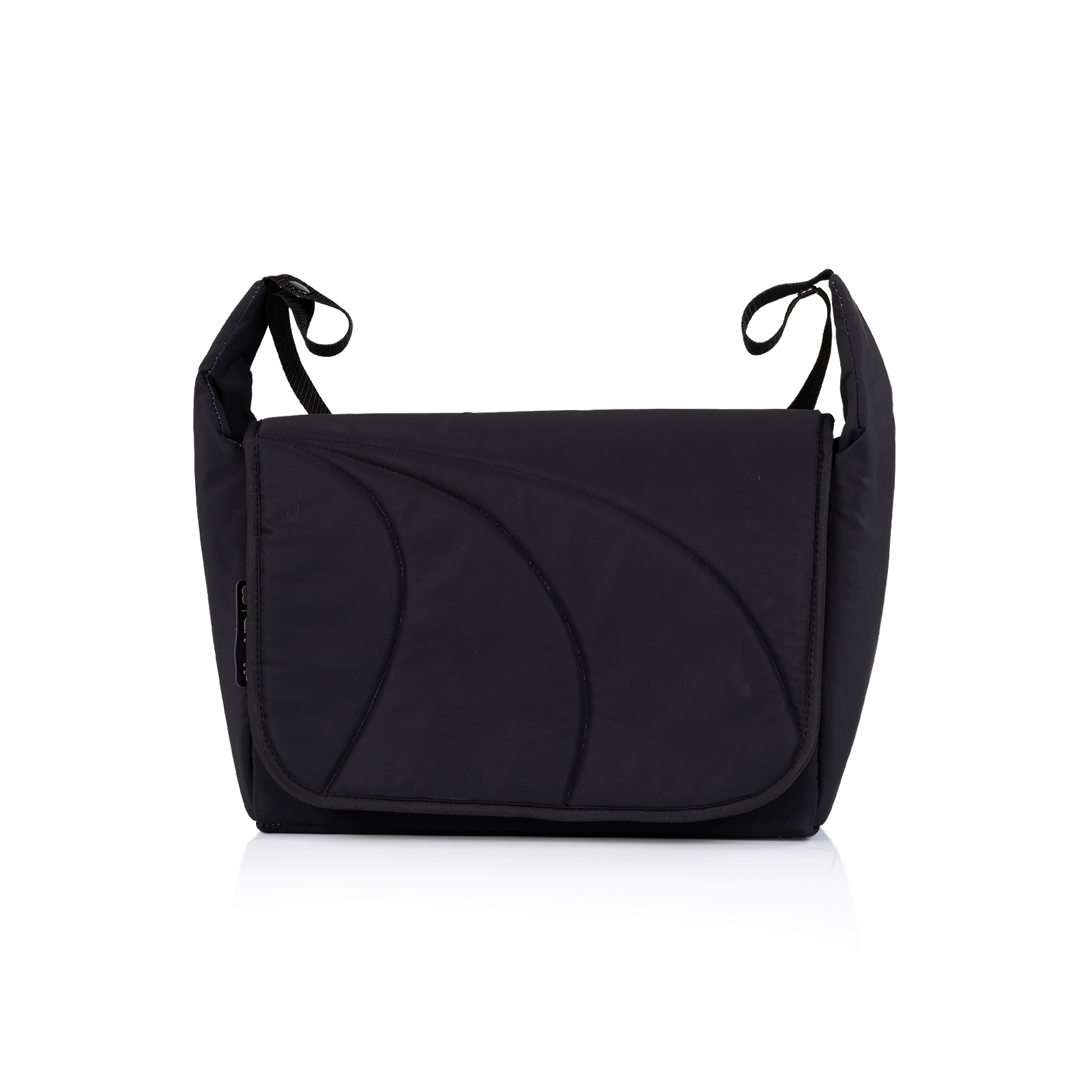 Chipolino Amore Noir 3u1 