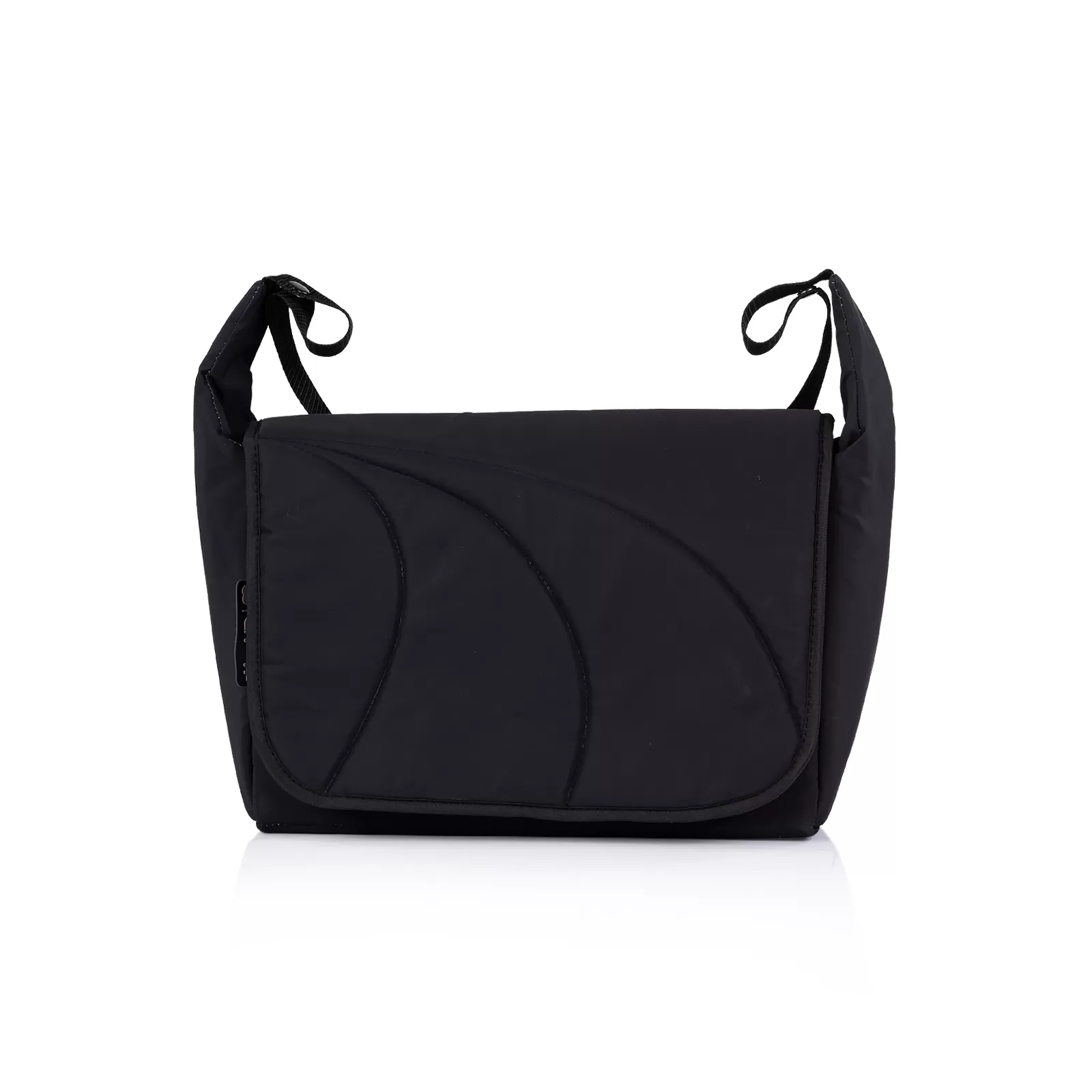 Chipolino Amore Noir 3u1 