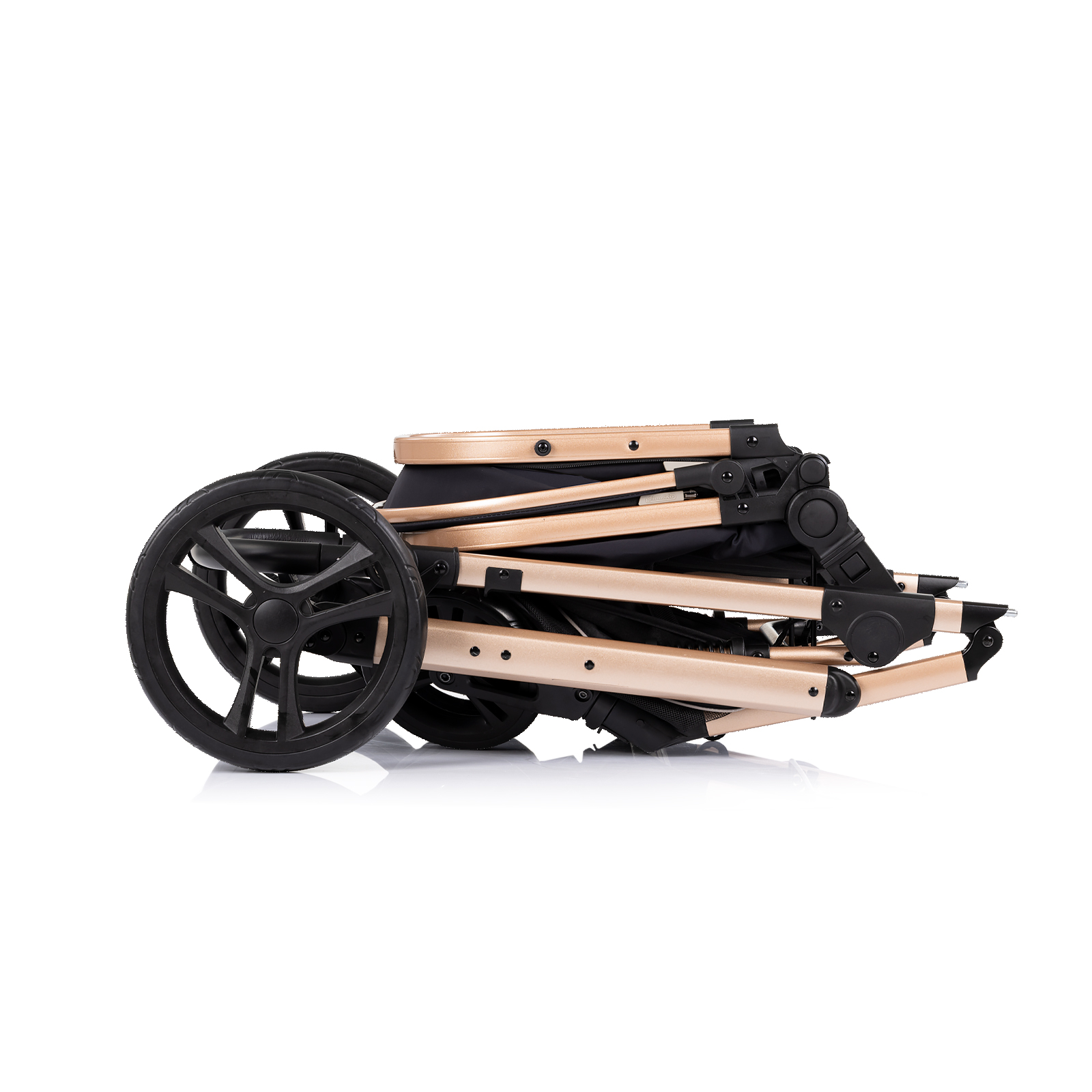 Chipolino Amore Noir 3u1 