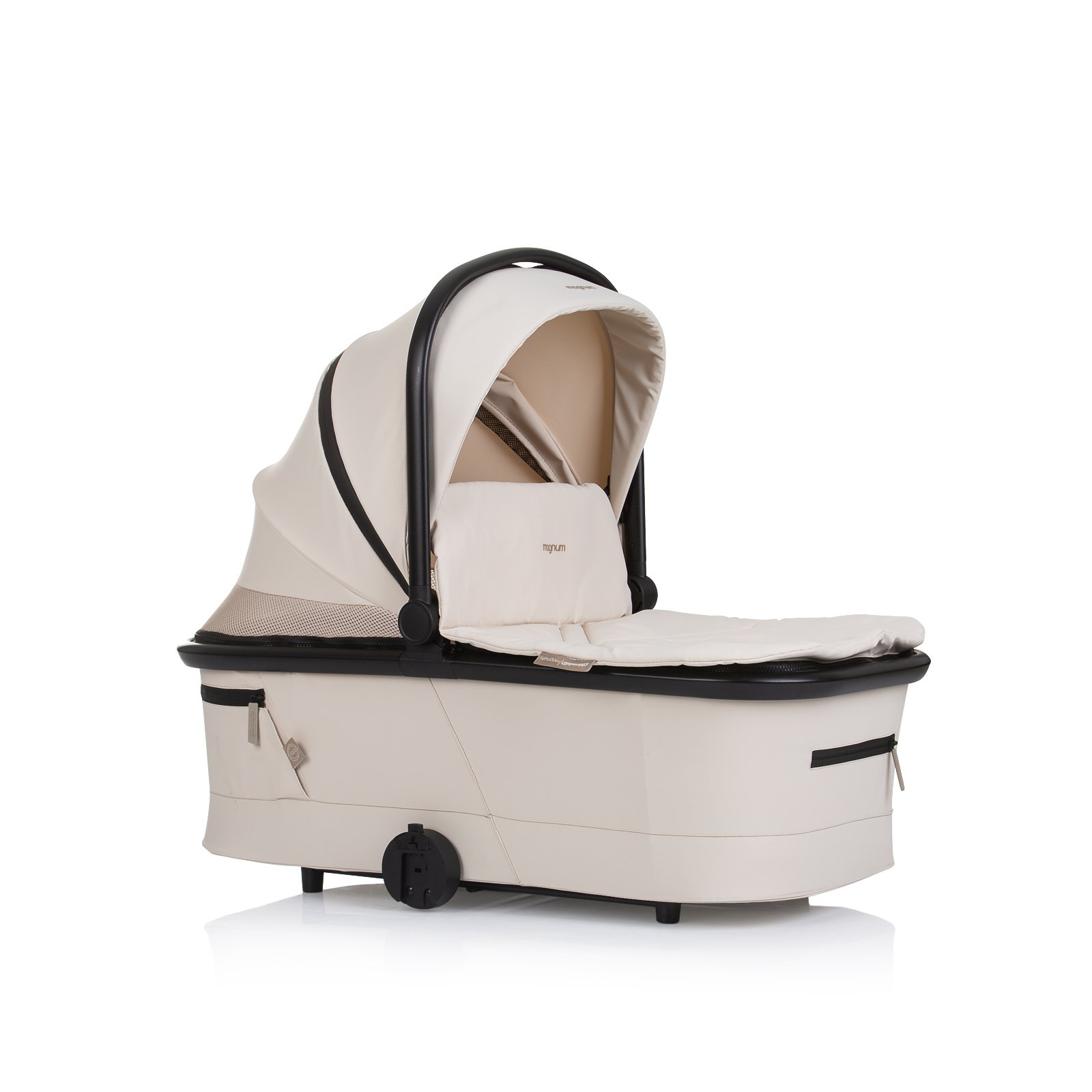 Chipolino Magnum Bicotta 3u1 